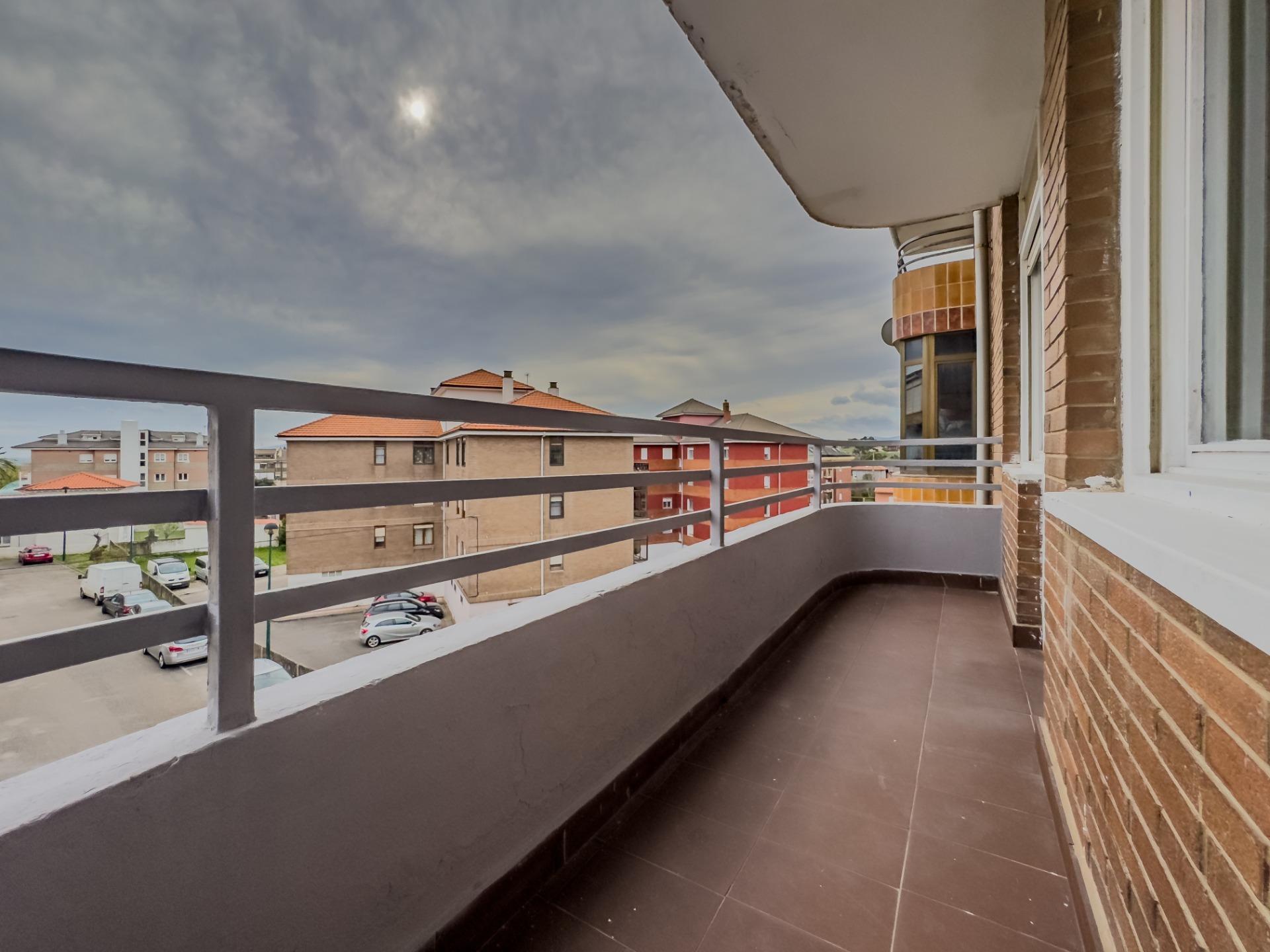 Pisos-Venta-1709992