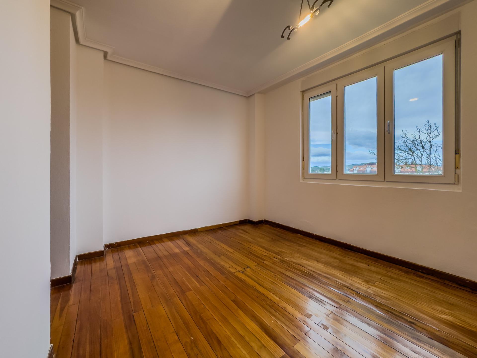 Pisos-Venta-Suances-1709992-Foto-12