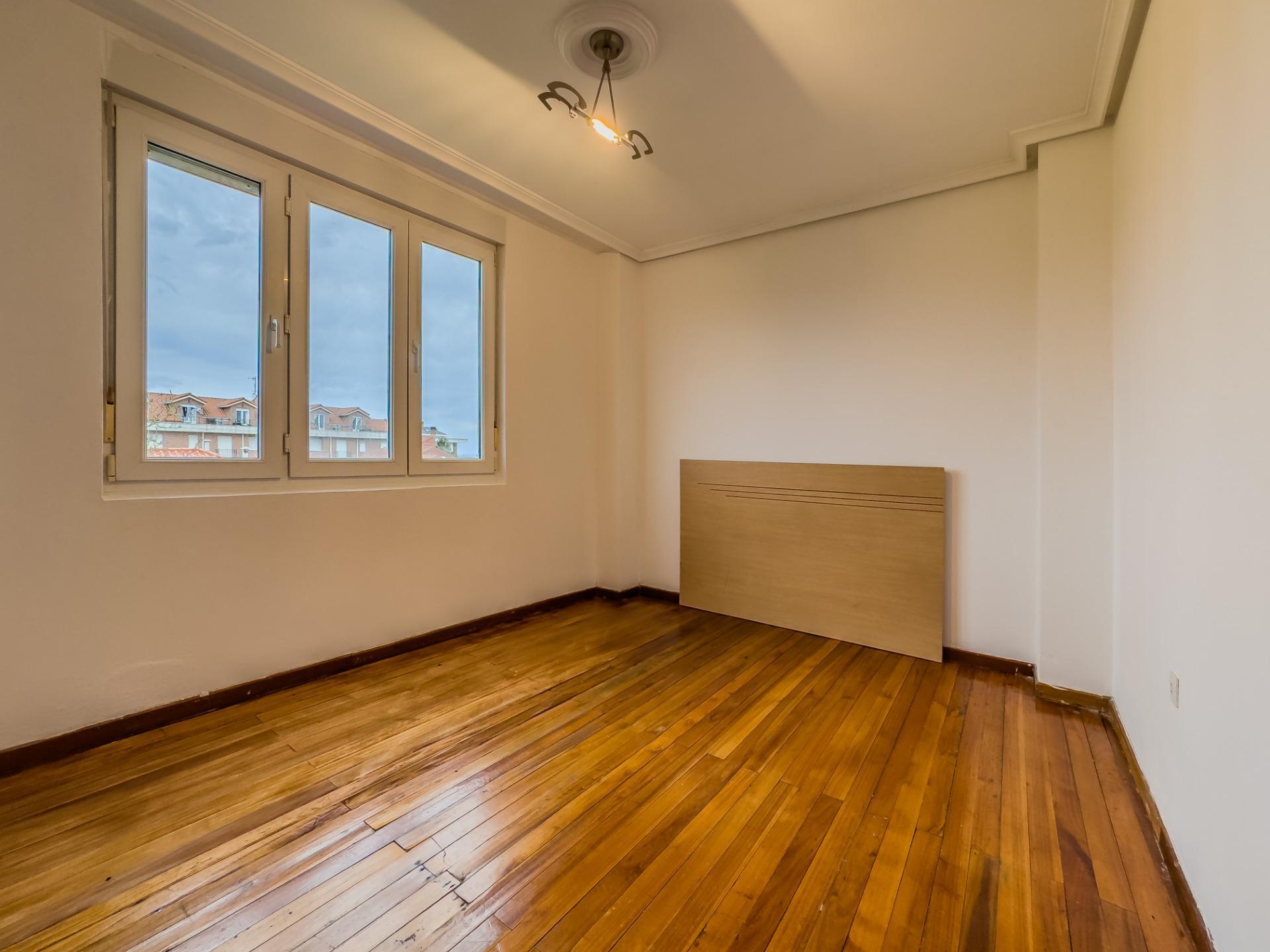 Pisos-Venta-Suances-1709992-Foto-13