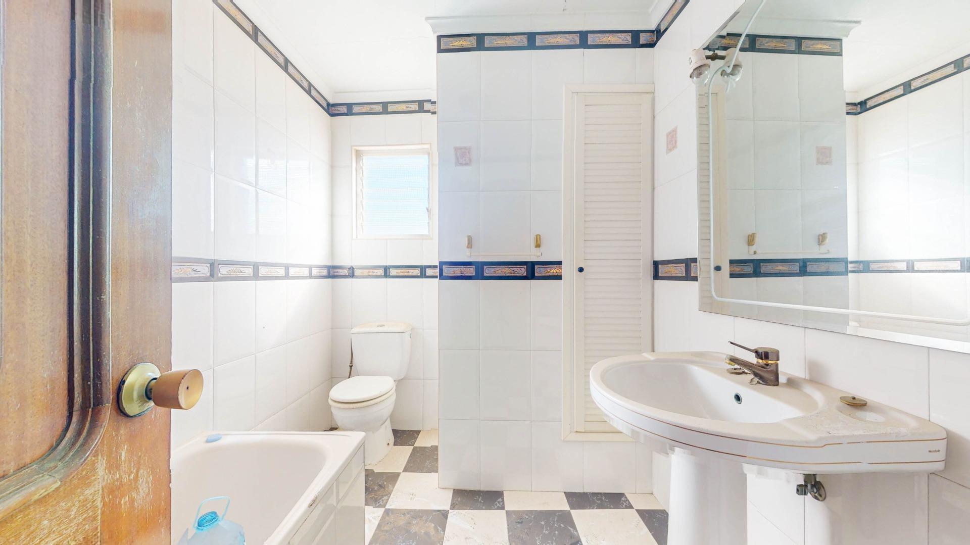 Casas o chalets-Venta-VÃ©lez-MÃ¡laga-1535569-Foto-27