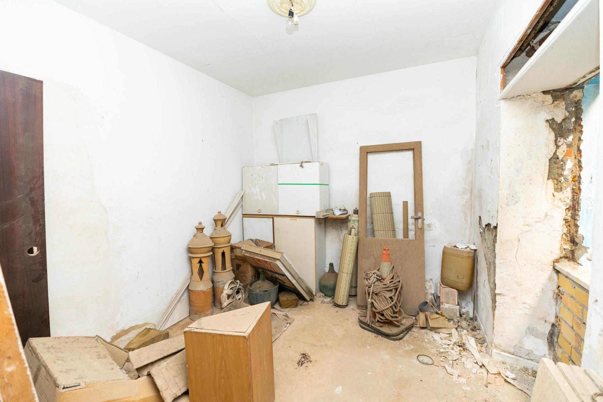 Fincas y solares-Venta-VÃ©lez-MÃ¡laga-1535575-Foto-11