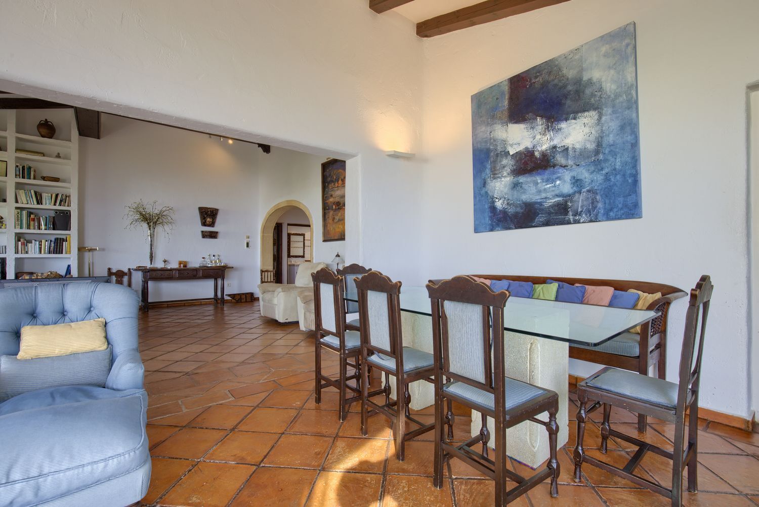 Casas o chalets-Venta-JÃ¡vea-XÃ bia-1524082-Foto-12