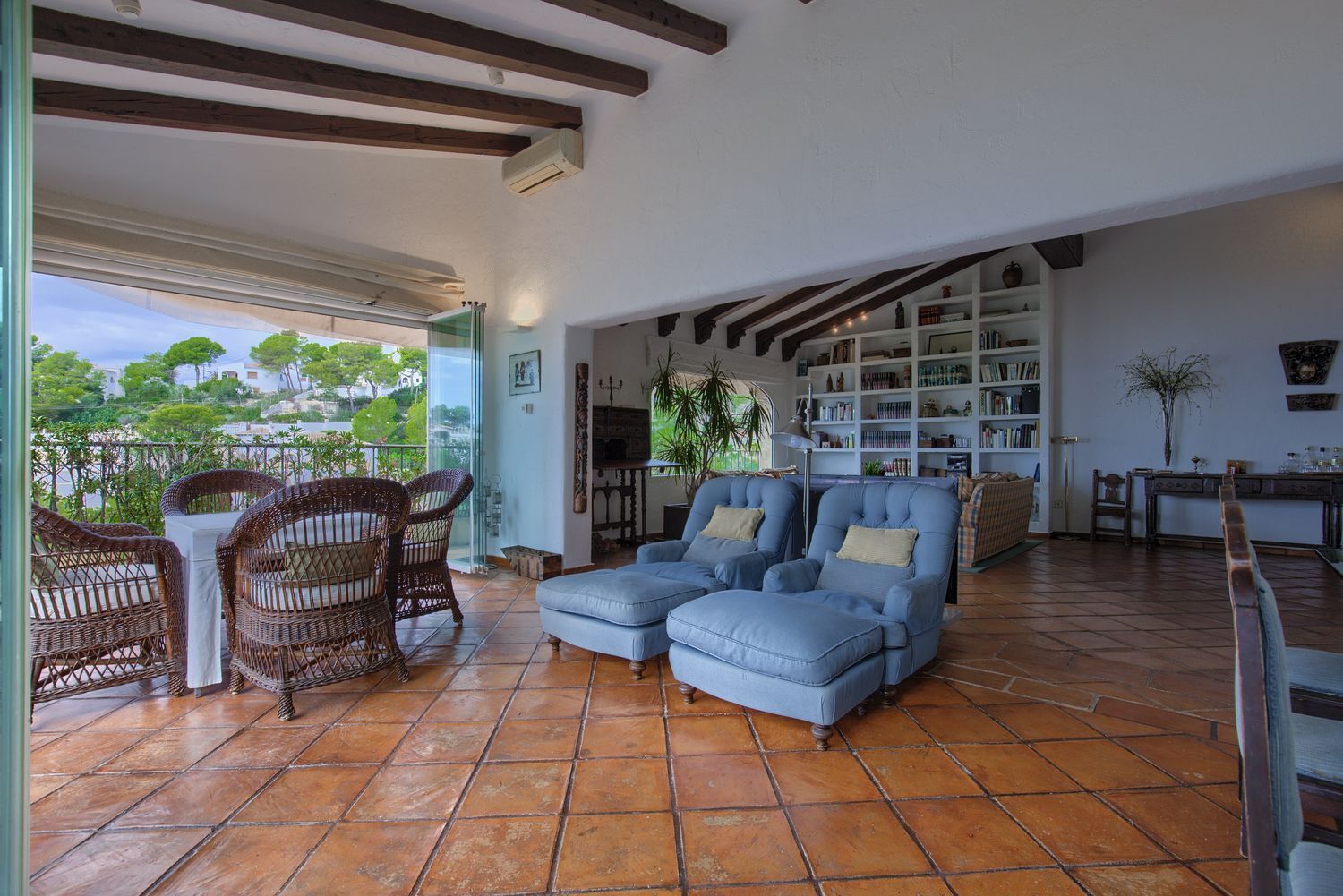 Casas o chalets-Venta-JÃ¡vea-XÃ bia-1524082-Foto-22