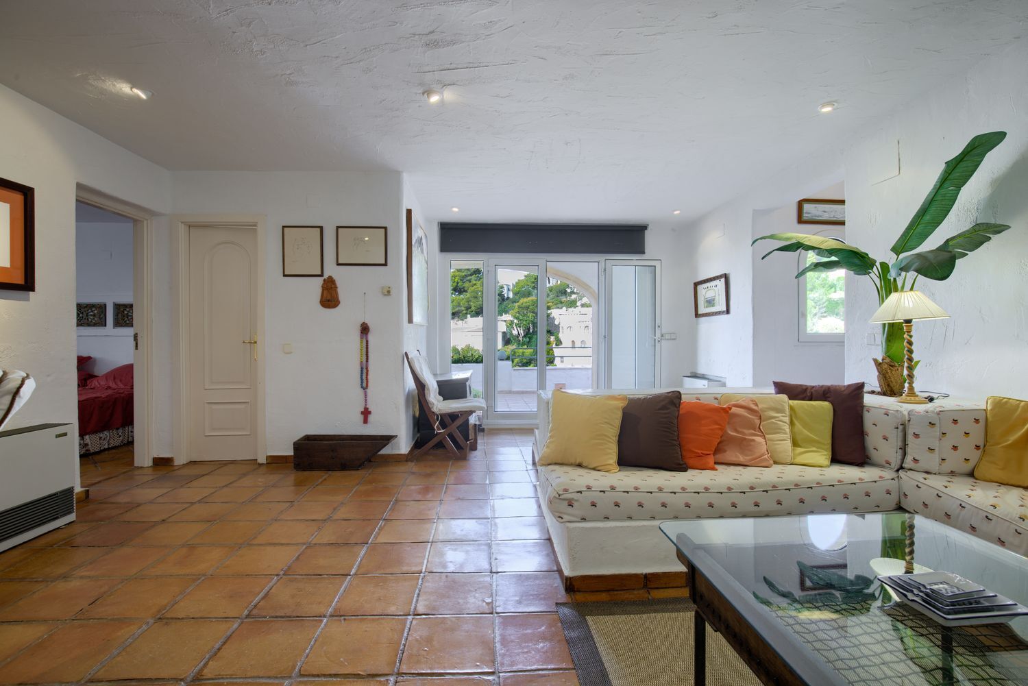 Casas o chalets-Venta-JÃ¡vea-XÃ bia-1524082-Foto-49