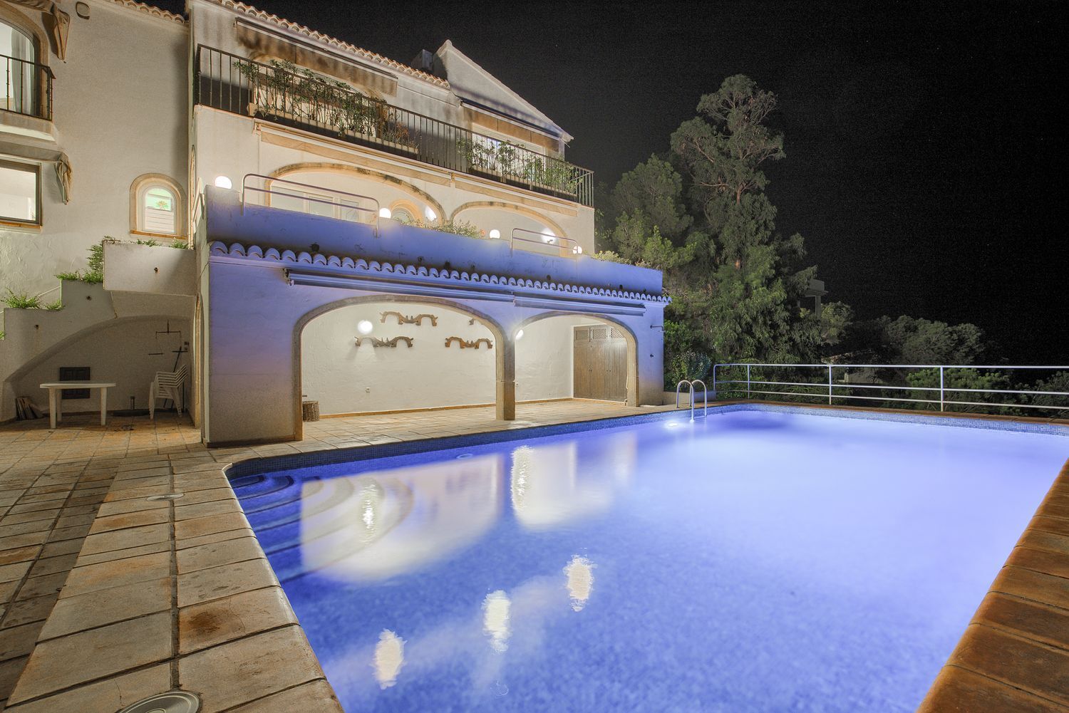 Casas o chalets-Venta-JÃ¡vea-XÃ bia-1524082-Foto-46
