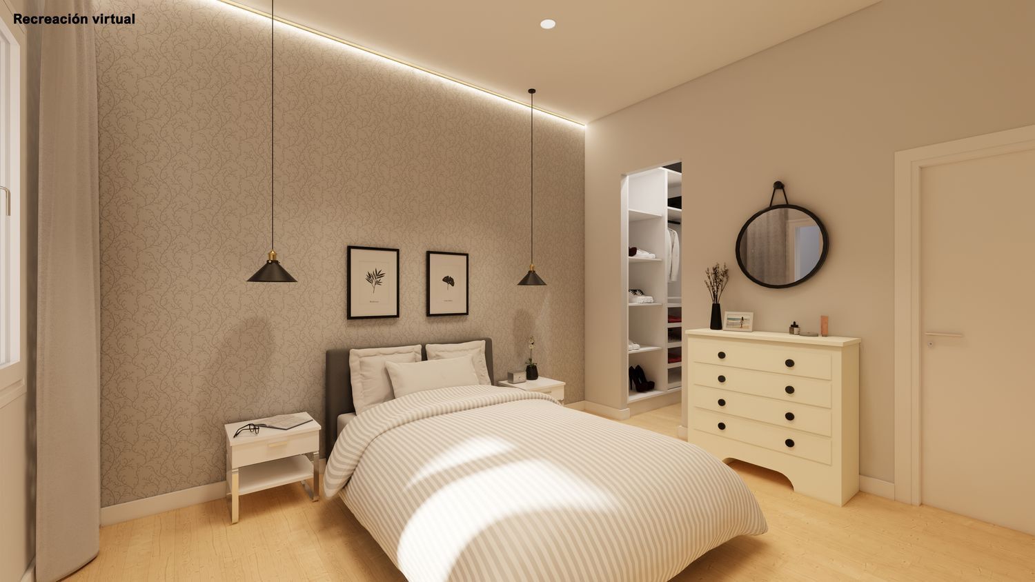Pisos-Venta-Madrid-1638603-Foto-13