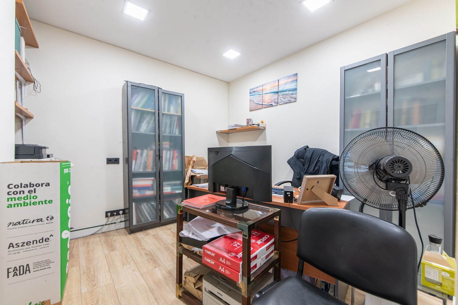 Pisos-Venta-Madrid-1638603-Foto-35