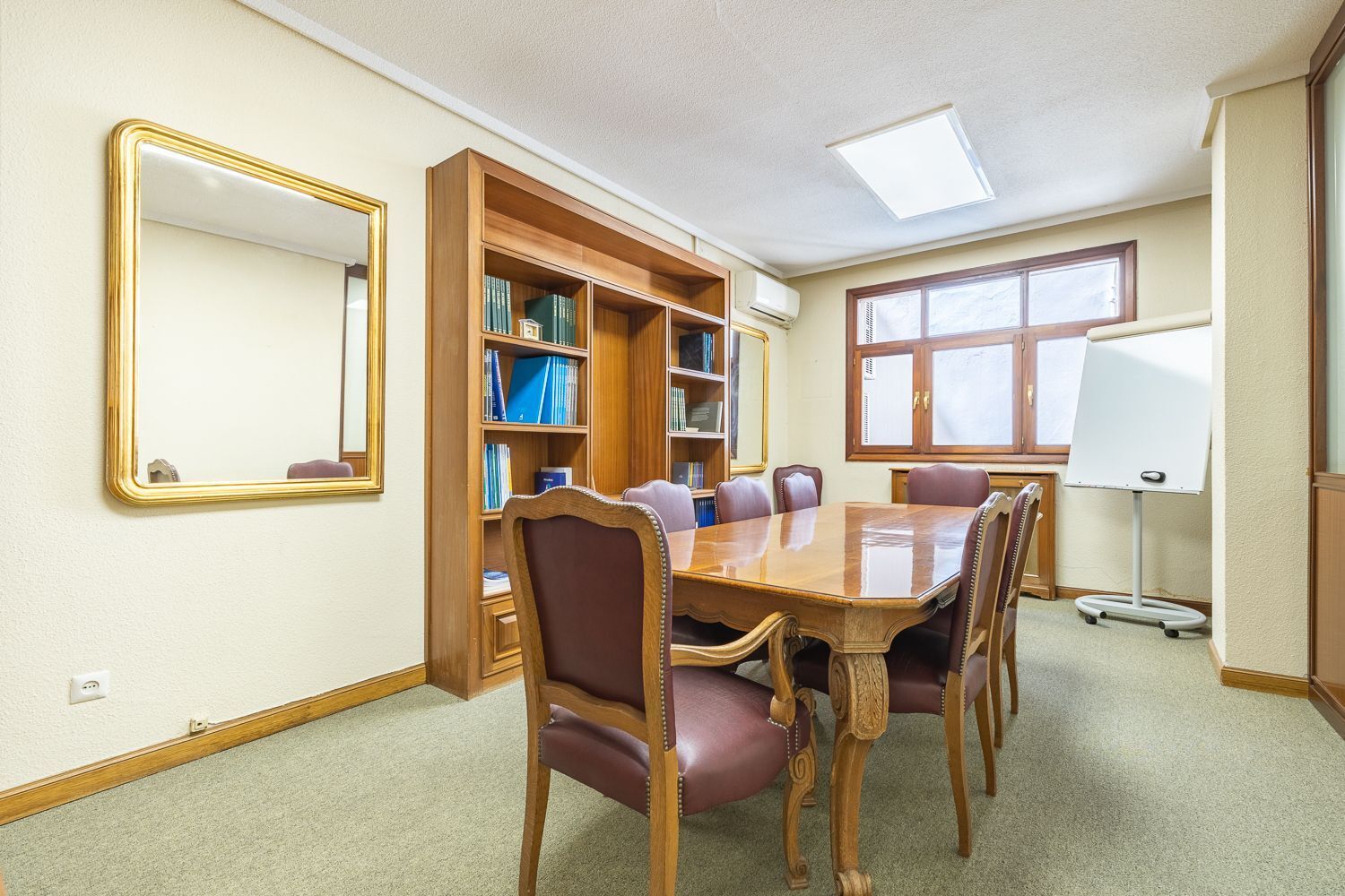 Oficinas-Alquiler-Madrid-1264238