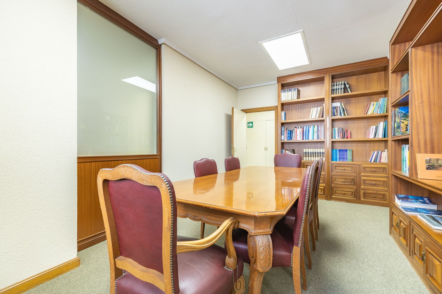 Oficinas-Alquiler-Madrid-1264238-Foto-7