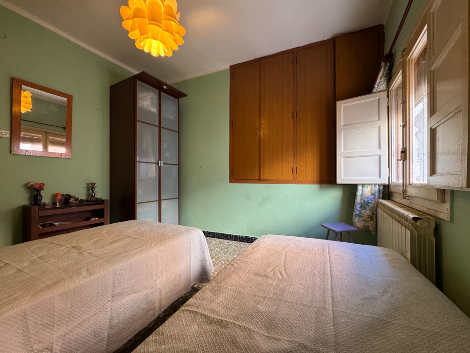 Casas o chalets-Venta-Gallur-1479487
