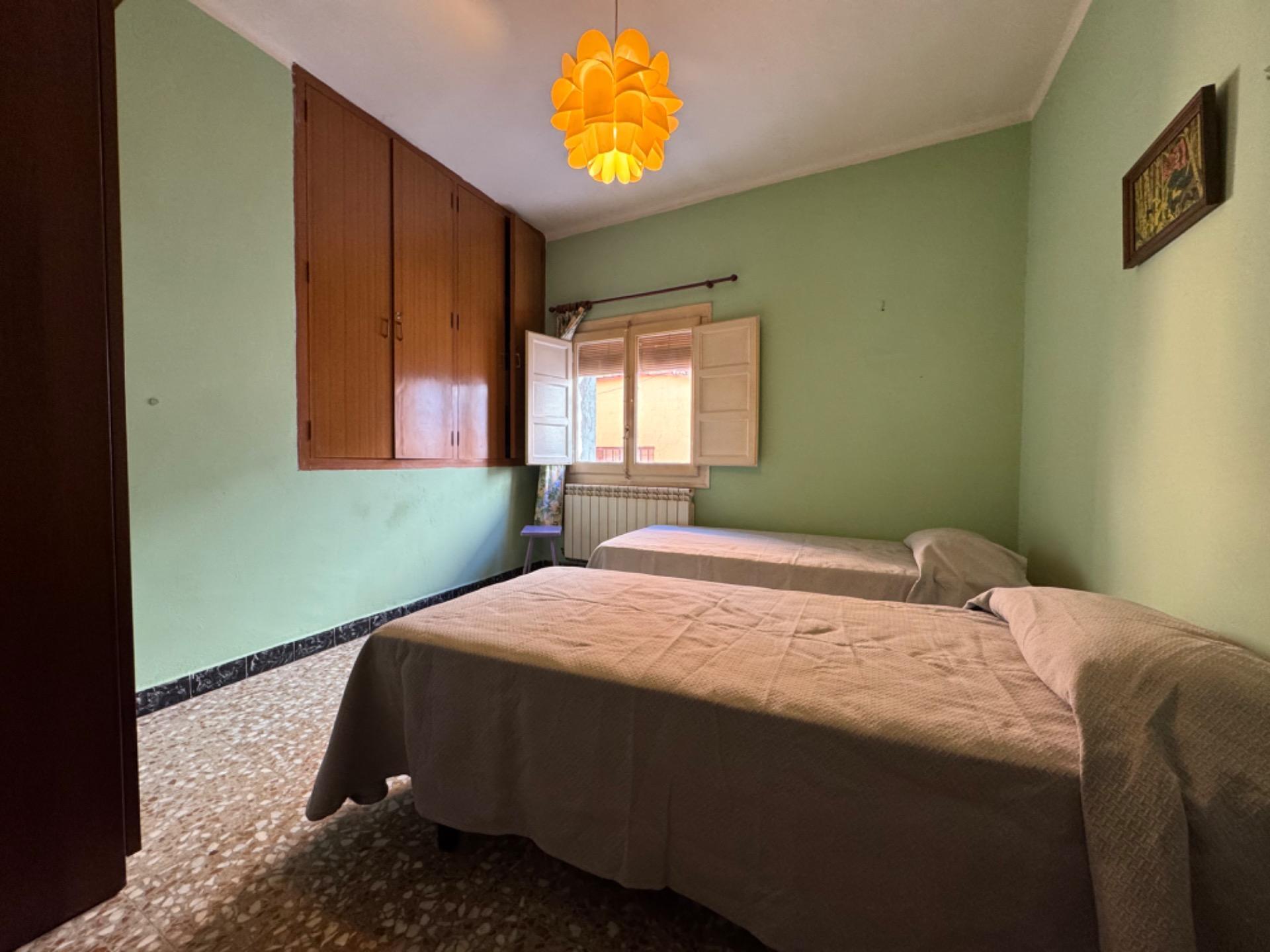 Casas o chalets-Venta-Gallur-1479487-Foto-2