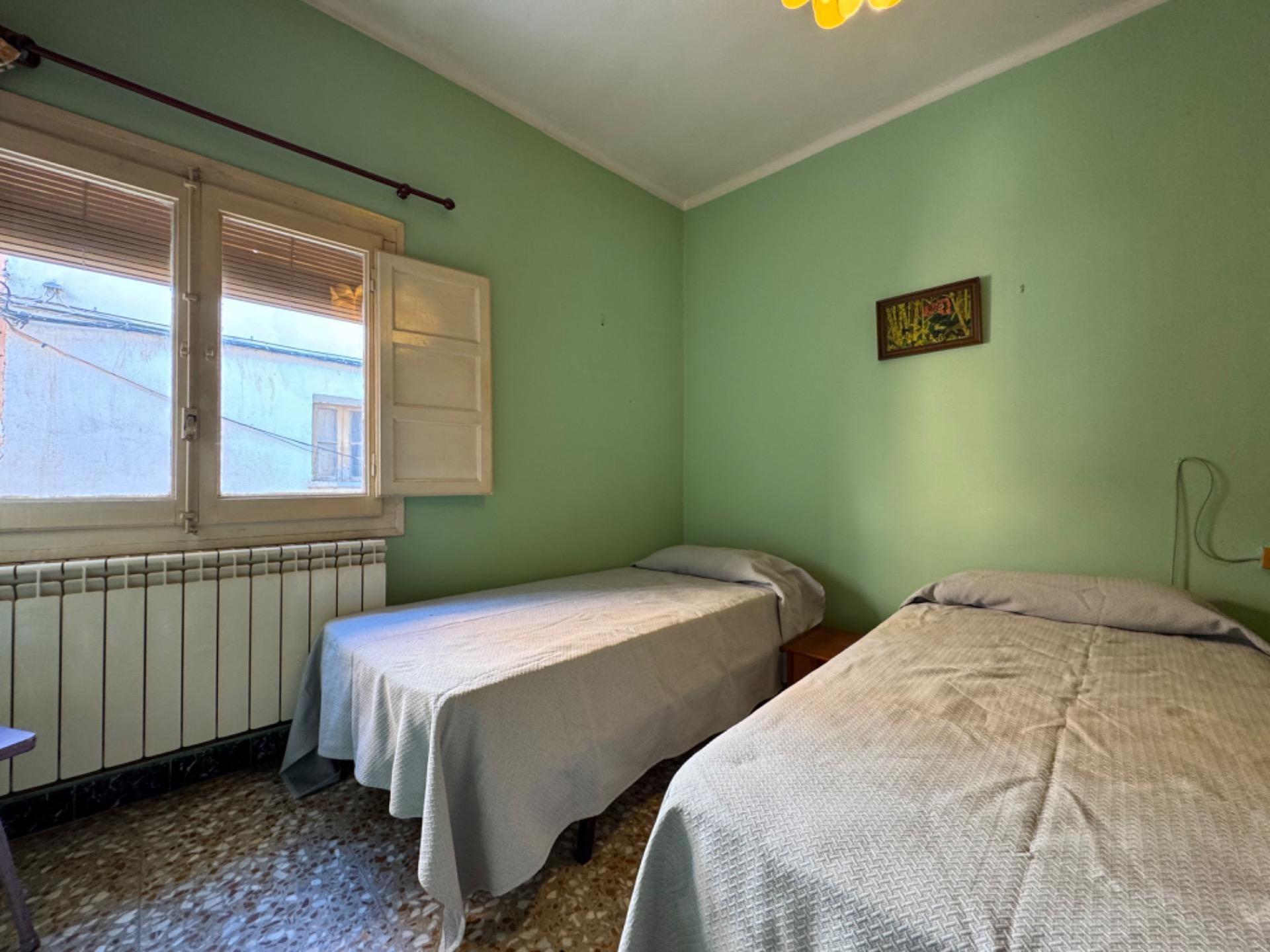 Casas o chalets-Venta-Gallur-1479487-Foto-3
