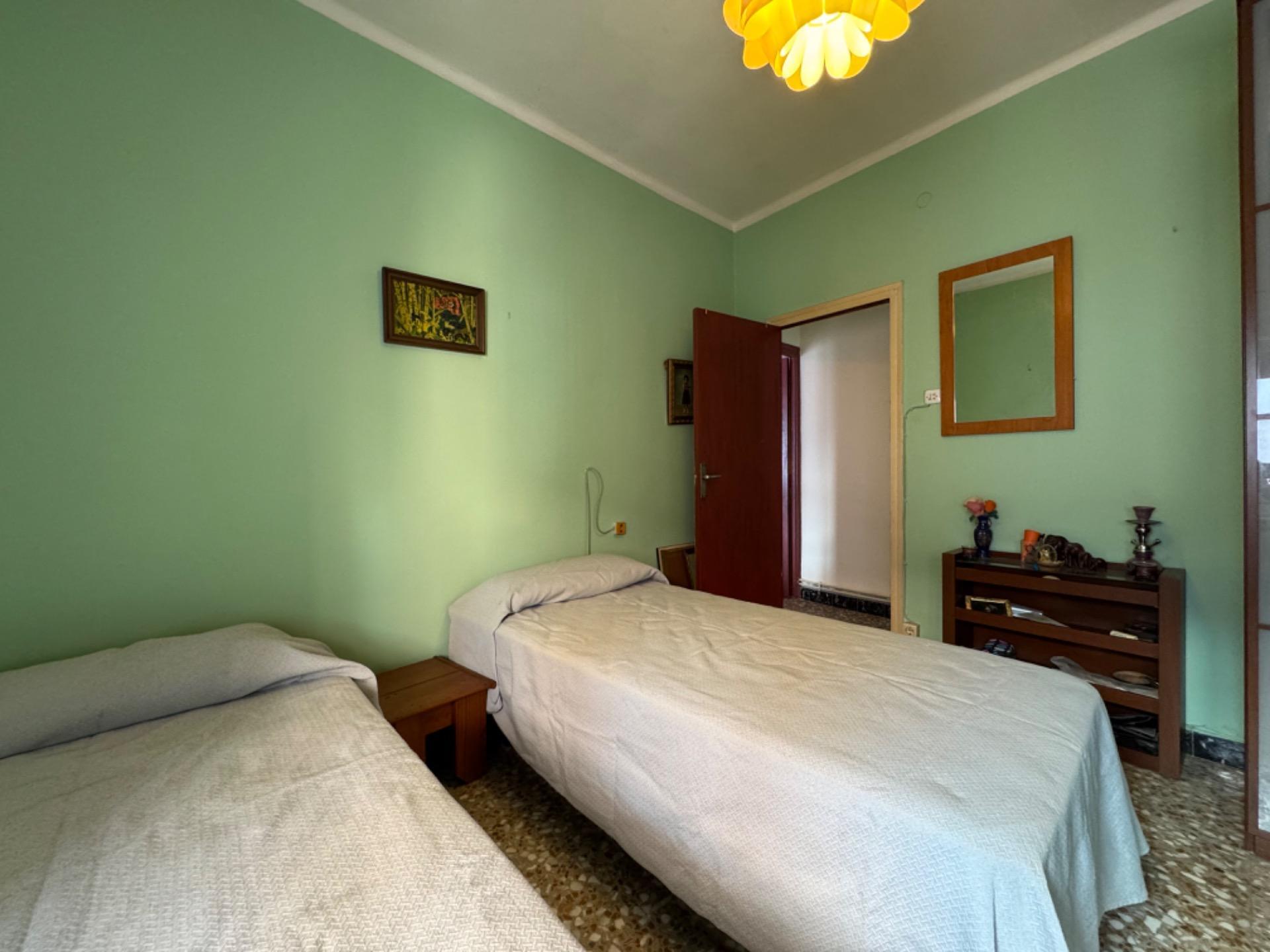 Casas o chalets-Venta-Gallur-1479487-Foto-4