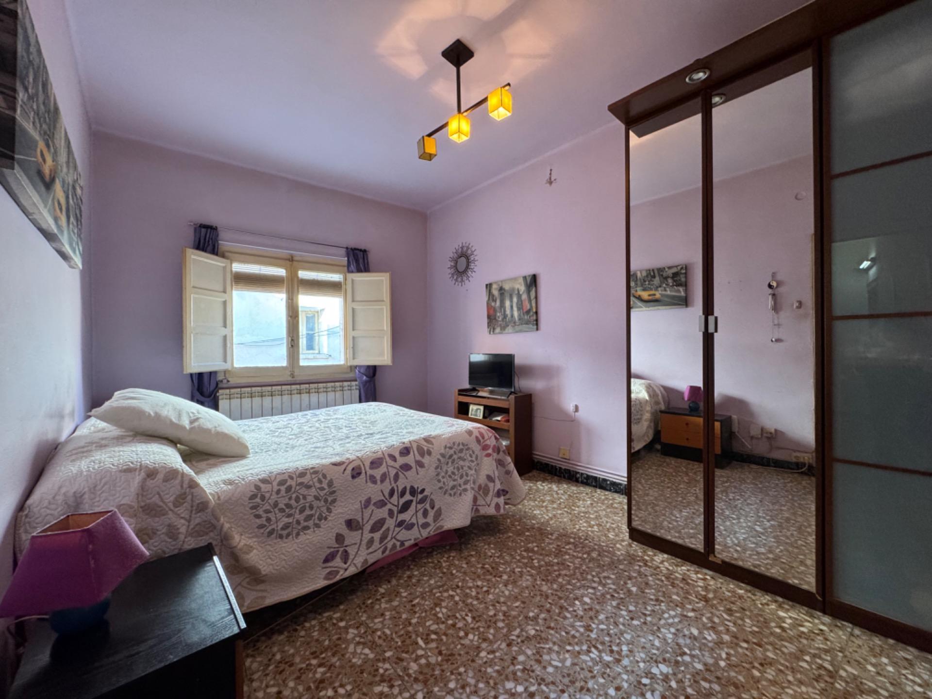 Casas o chalets-Venta-Gallur-1479487-Foto-5