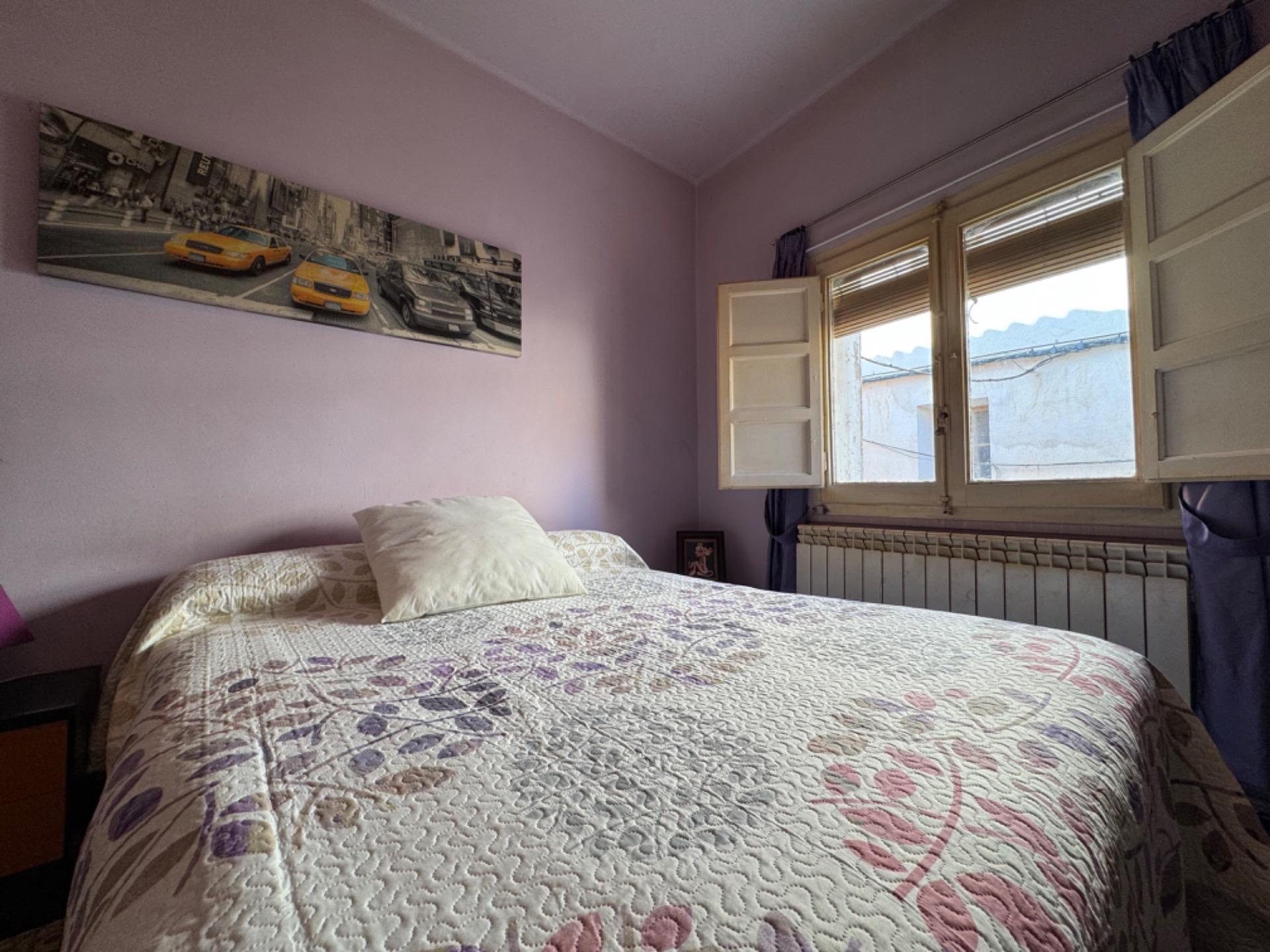 Casas o chalets-Venta-Gallur-1479487-Foto-6