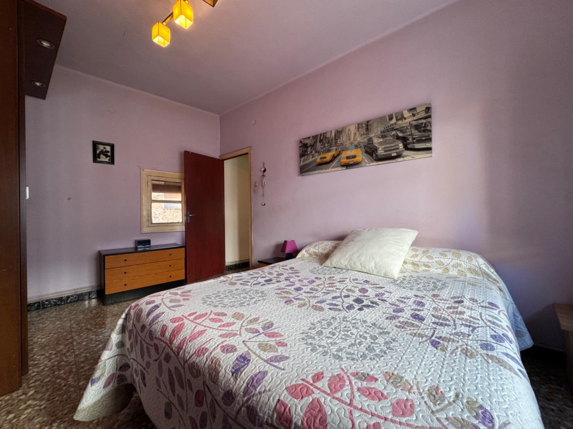 Casas o chalets-Venta-Gallur-1479487-Foto-8