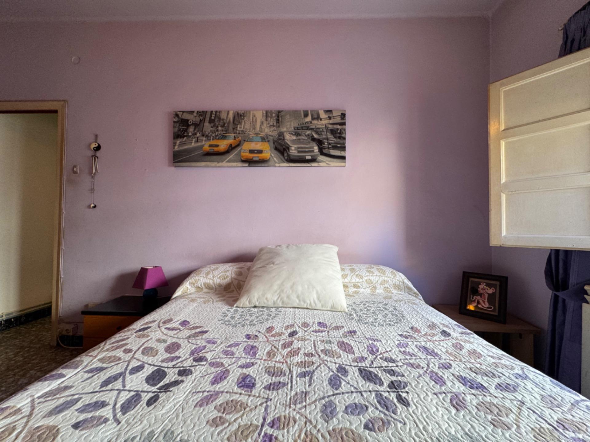 Casas o chalets-Venta-Gallur-1479487-Foto-7