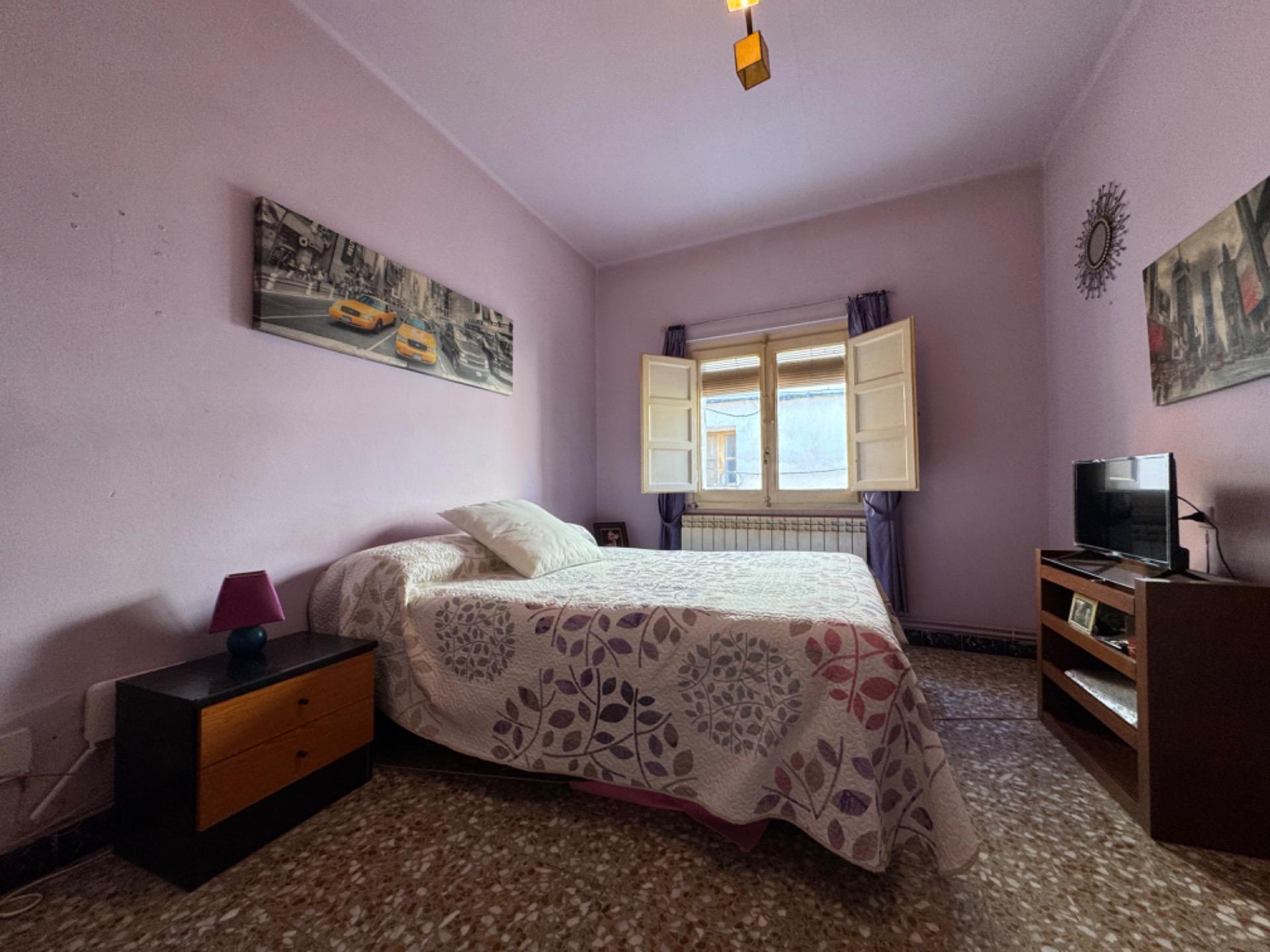 Casas o chalets-Venta-Gallur-1479487-Foto-10