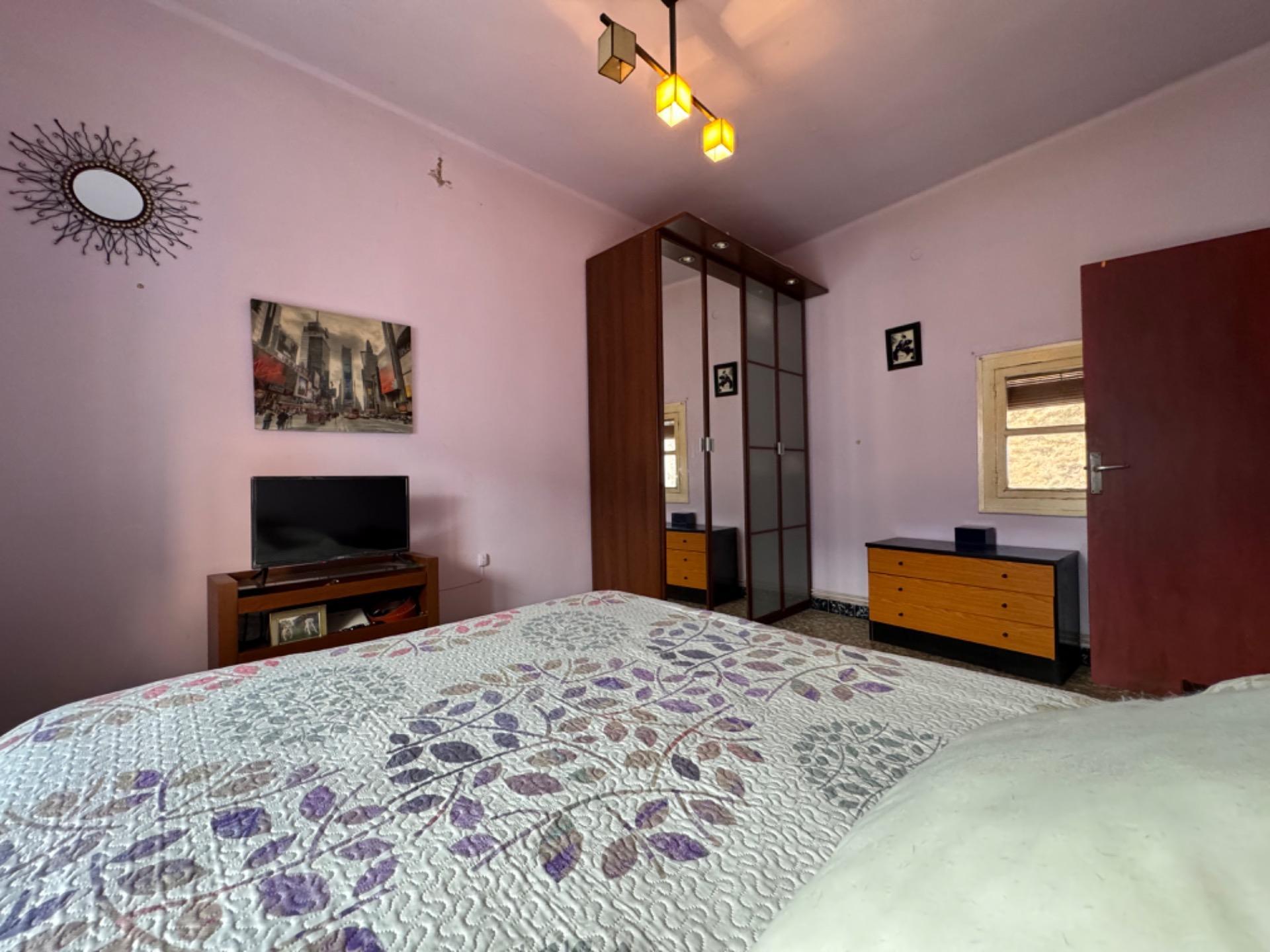 Casas o chalets-Venta-Gallur-1479487-Foto-9