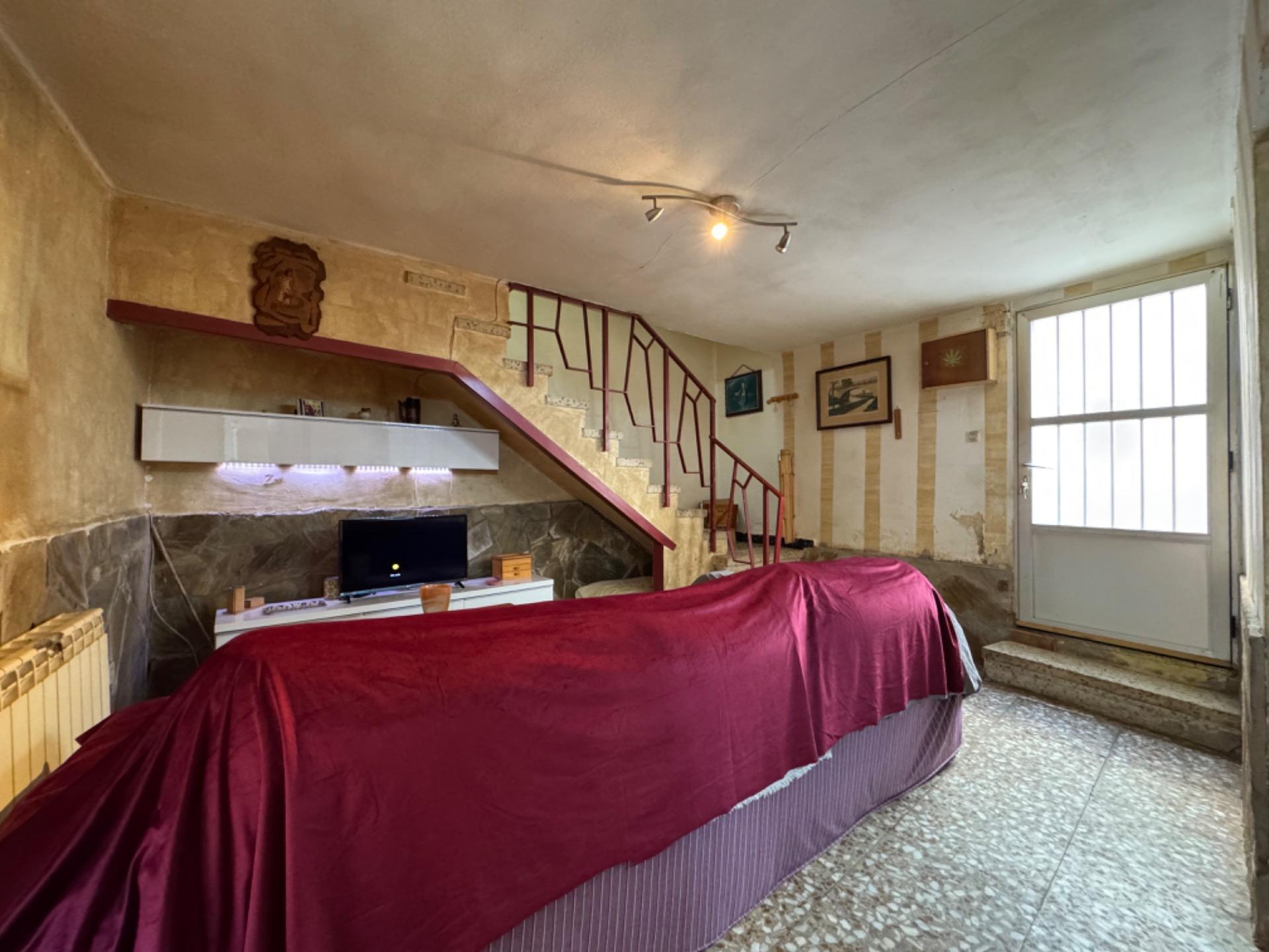 Casas o chalets-Venta-Gallur-1479487-Foto-13