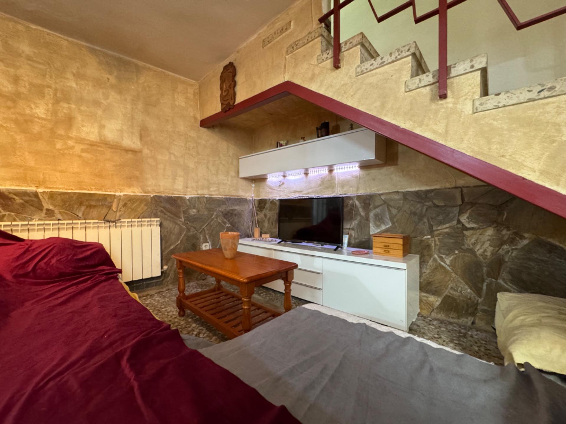 Casas o chalets-Venta-Gallur-1479487-Foto-14