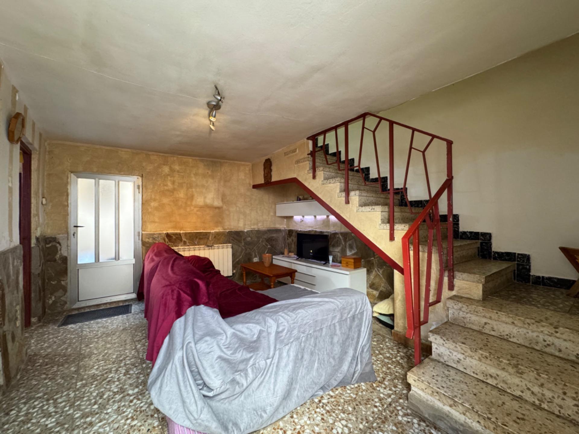 Casas o chalets-Venta-Gallur-1479487-Foto-15