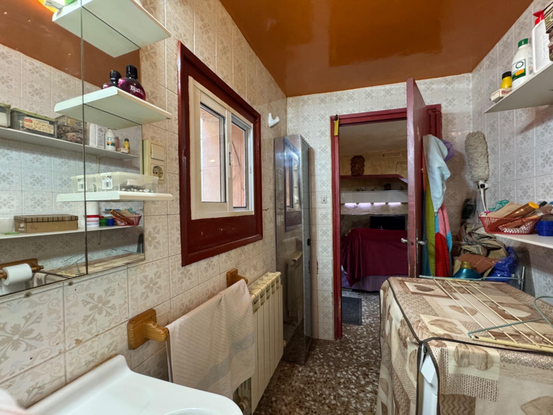 Casas o chalets-Venta-Gallur-1479487-Foto-17