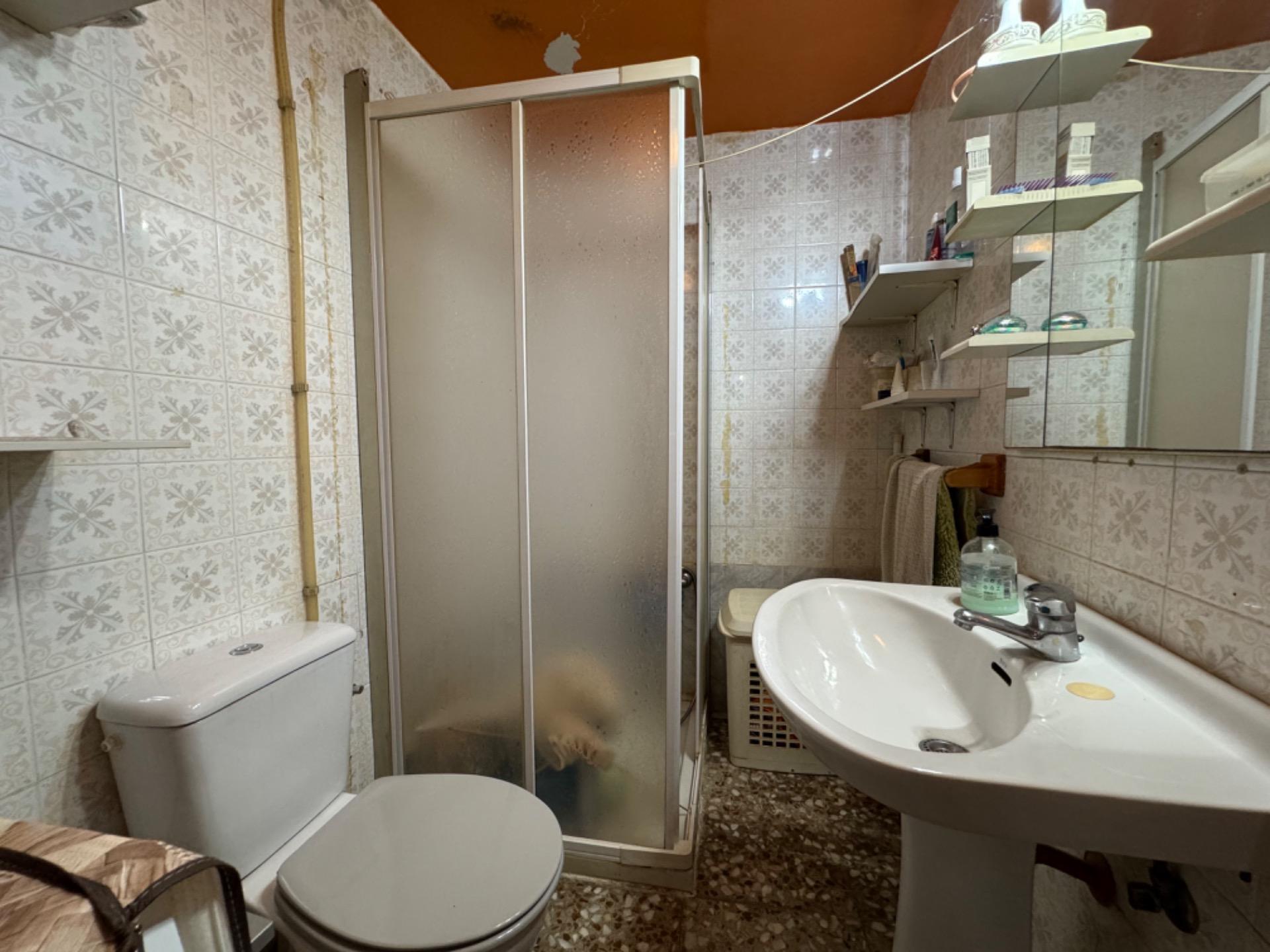 Casas o chalets-Venta-Gallur-1479487-Foto-18