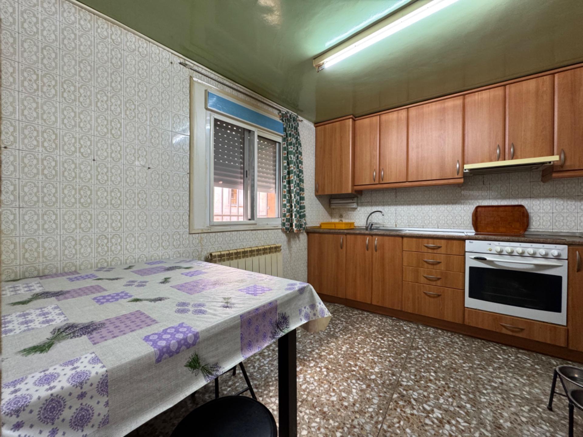 Casas o chalets-Venta-Gallur-1479487-Foto-20