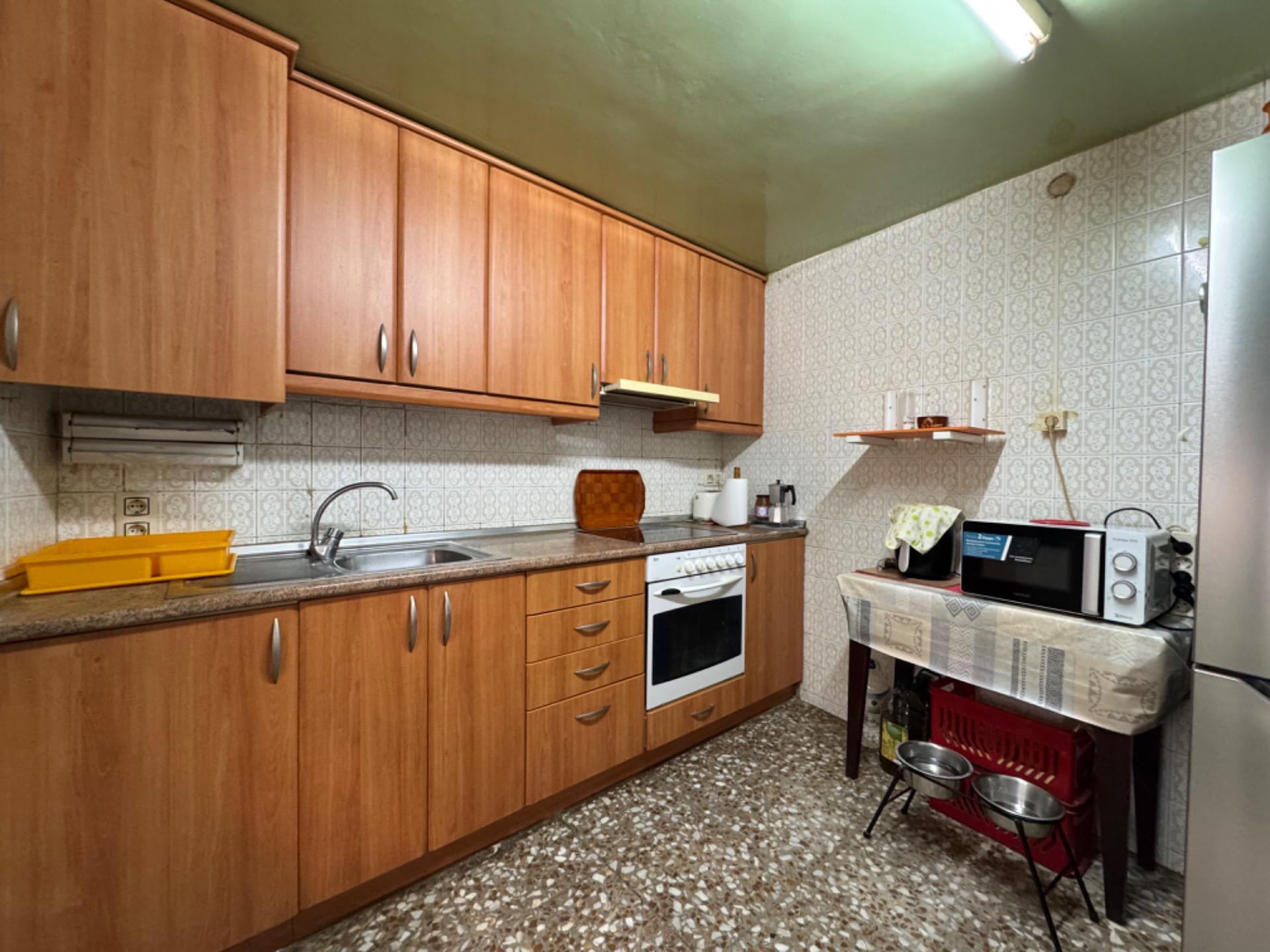 Casas o chalets-Venta-Gallur-1479487-Foto-19