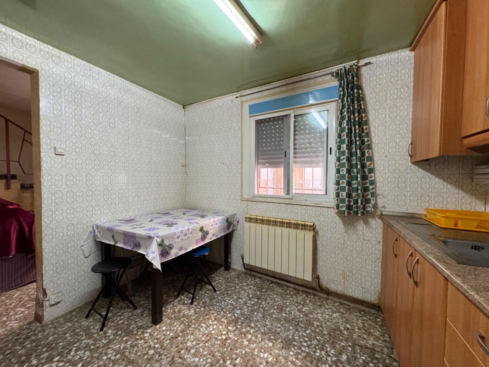 Casas o chalets-Venta-Gallur-1479487-Foto-22