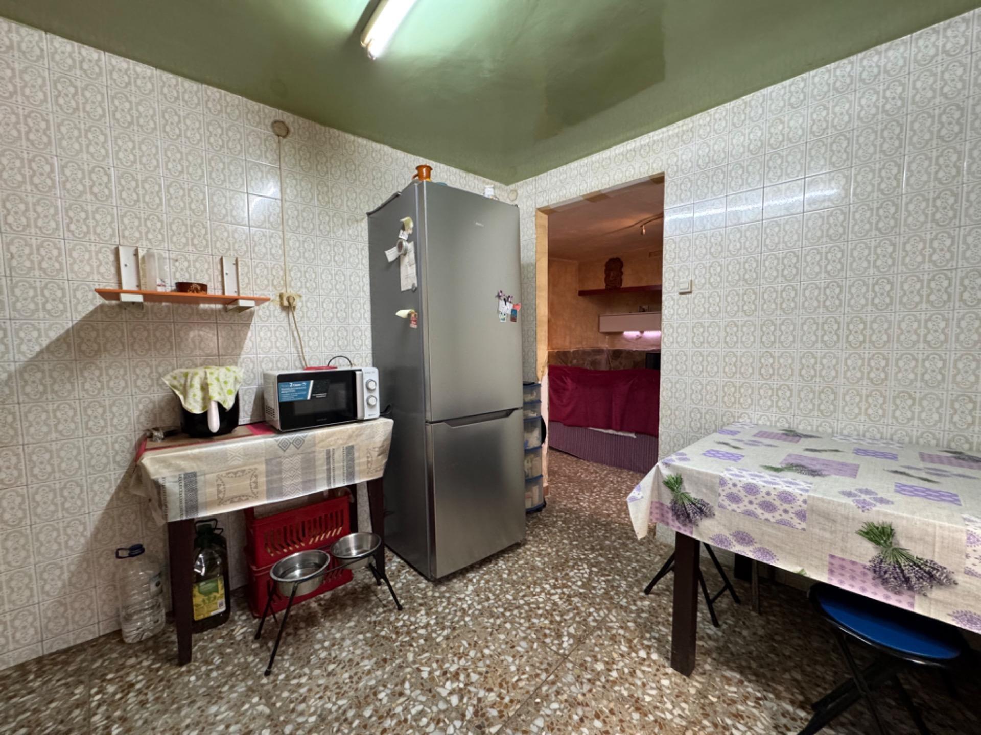 Casas o chalets-Venta-Gallur-1479487-Foto-21