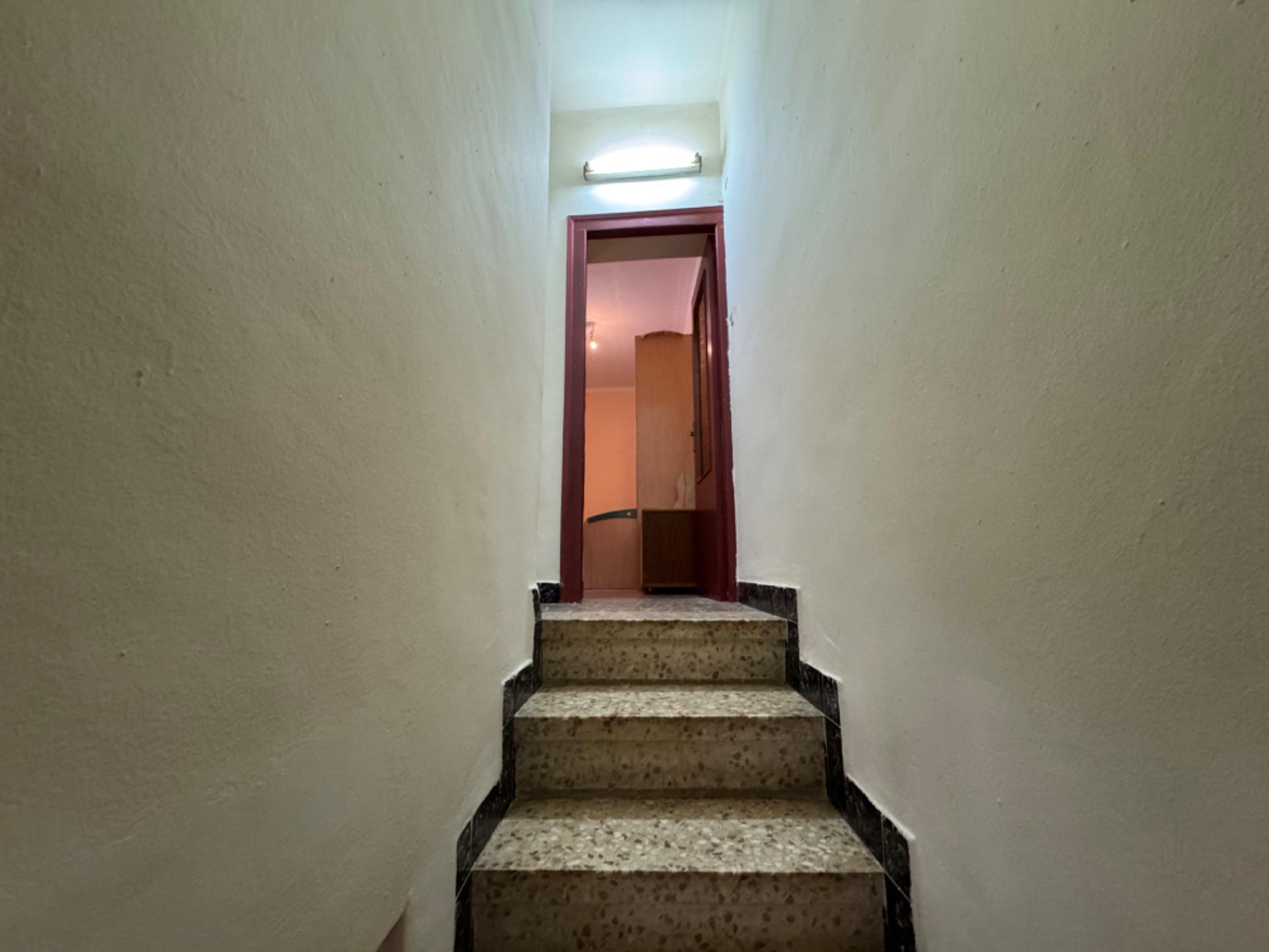 Casas o chalets-Venta-Gallur-1479487-Foto-26