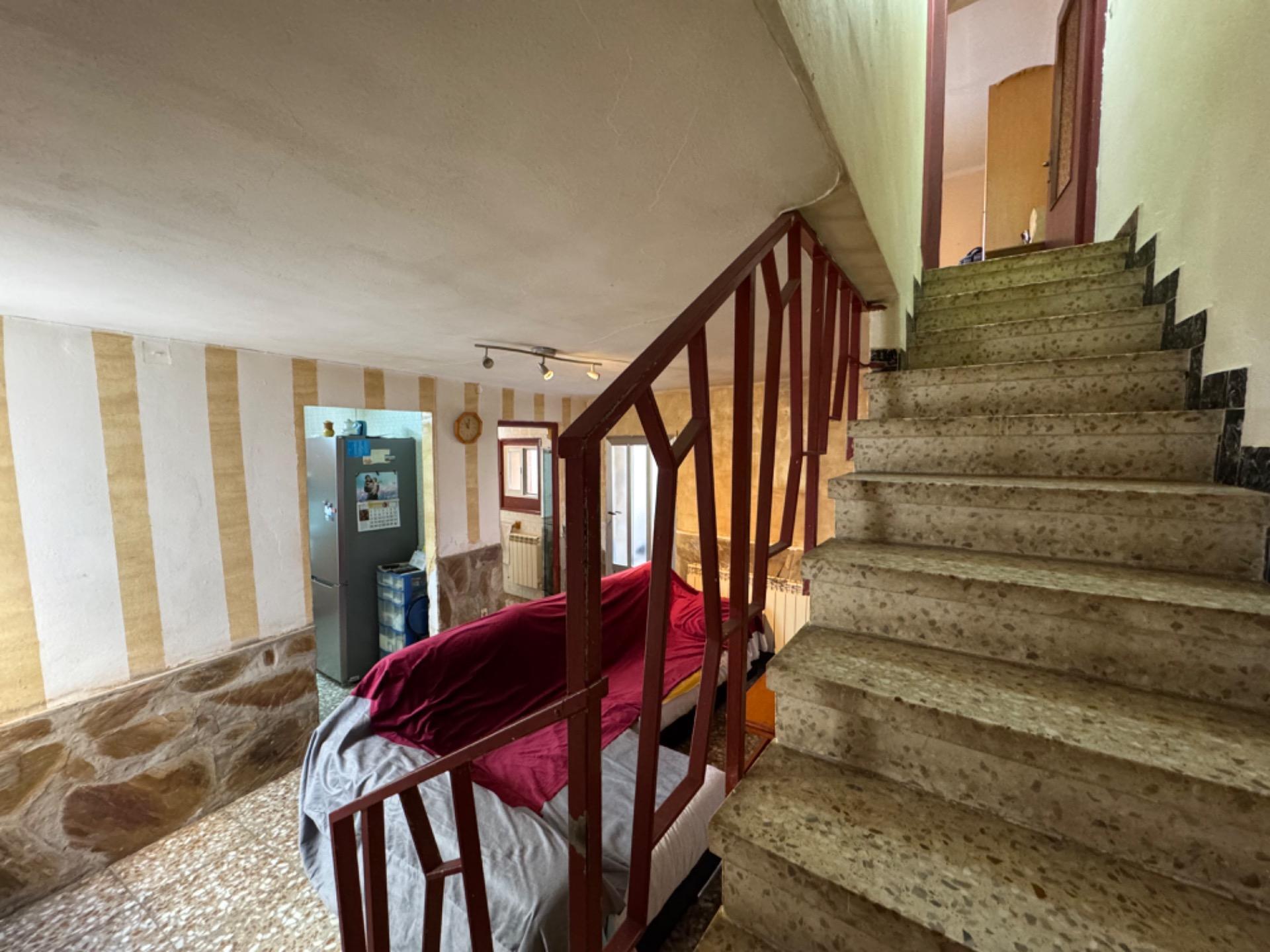 Casas o chalets-Venta-Gallur-1479487-Foto-24