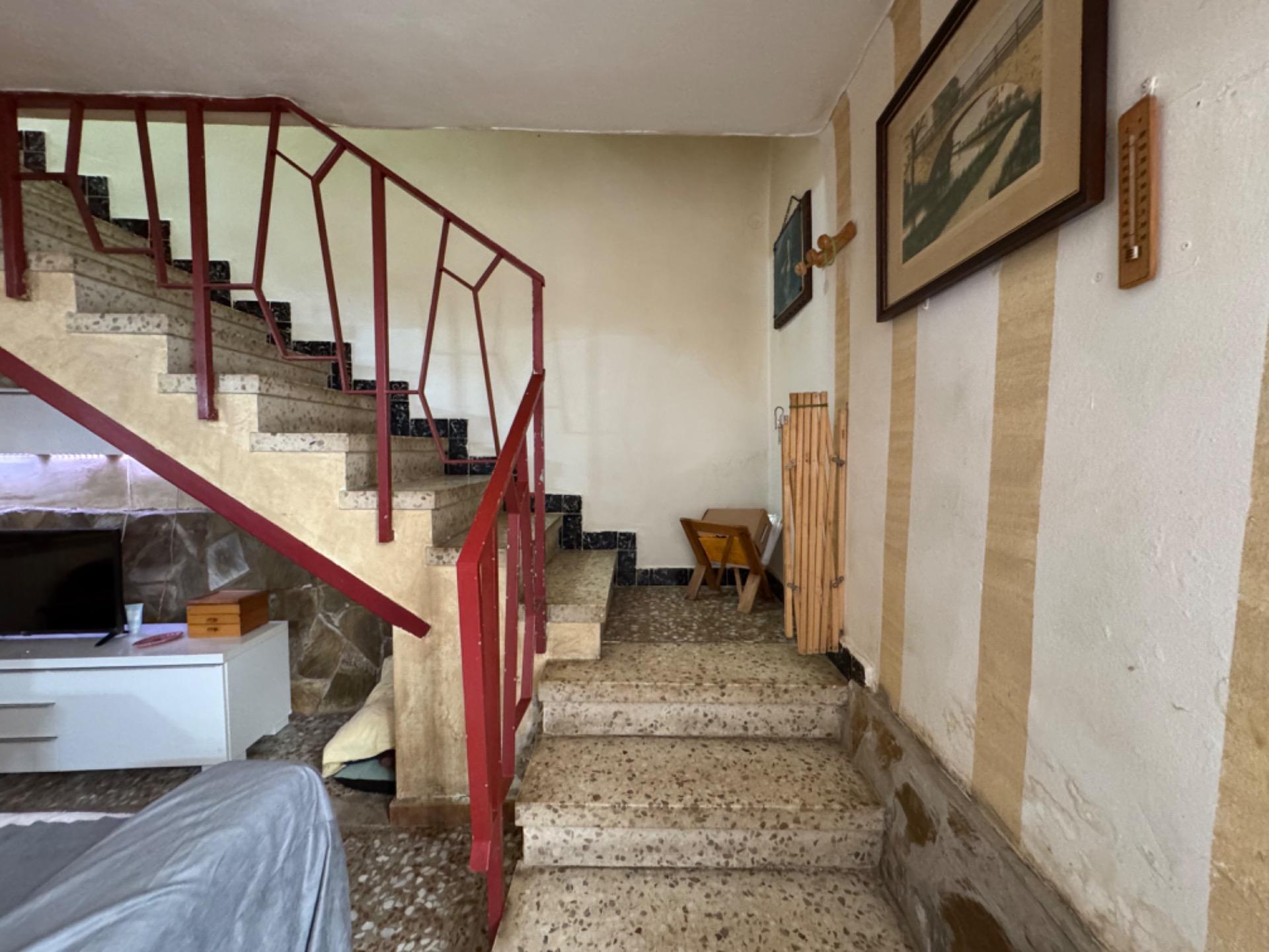 Casas o chalets-Venta-Gallur-1479487-Foto-23