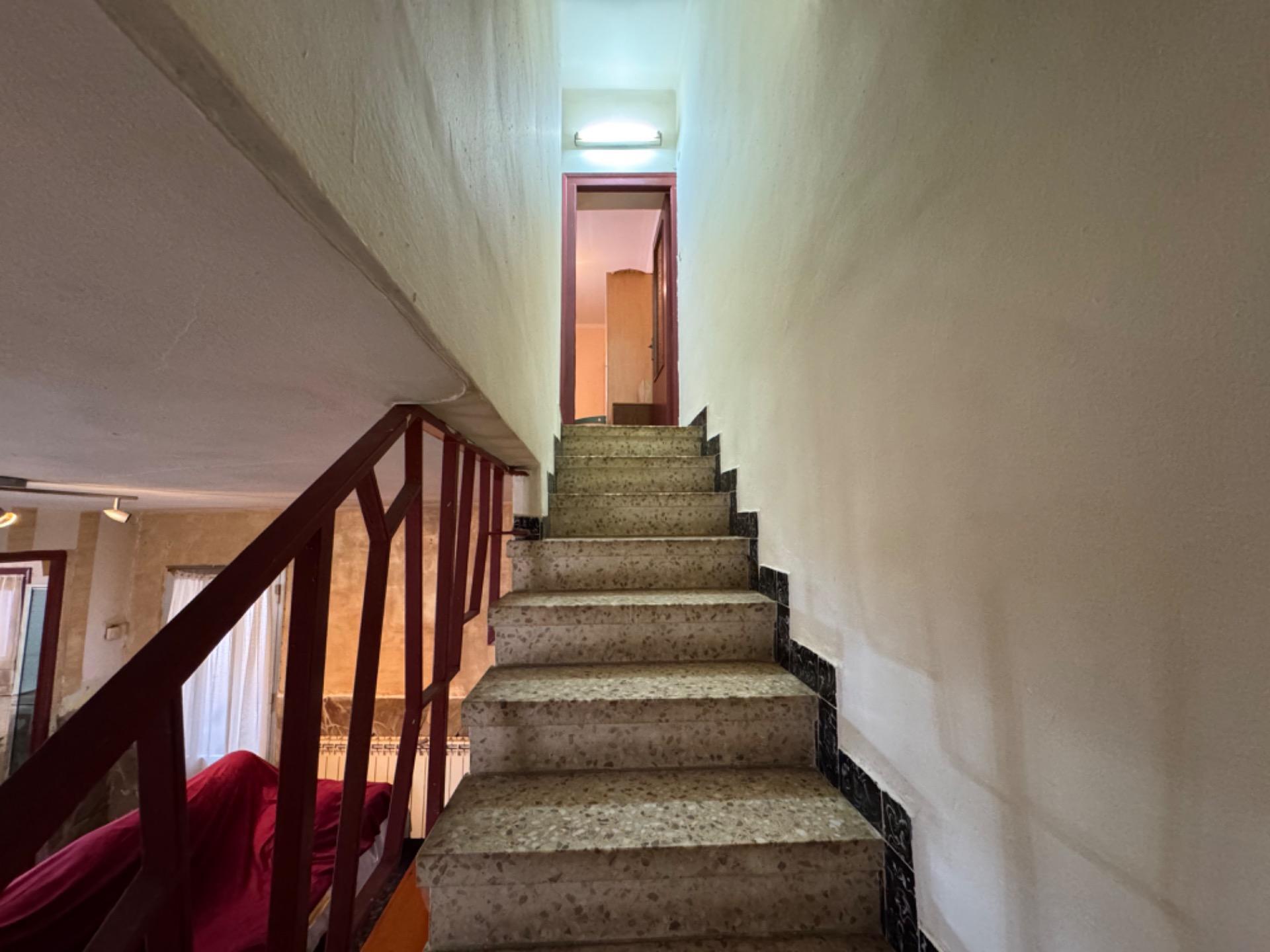 Casas o chalets-Venta-Gallur-1479487-Foto-25