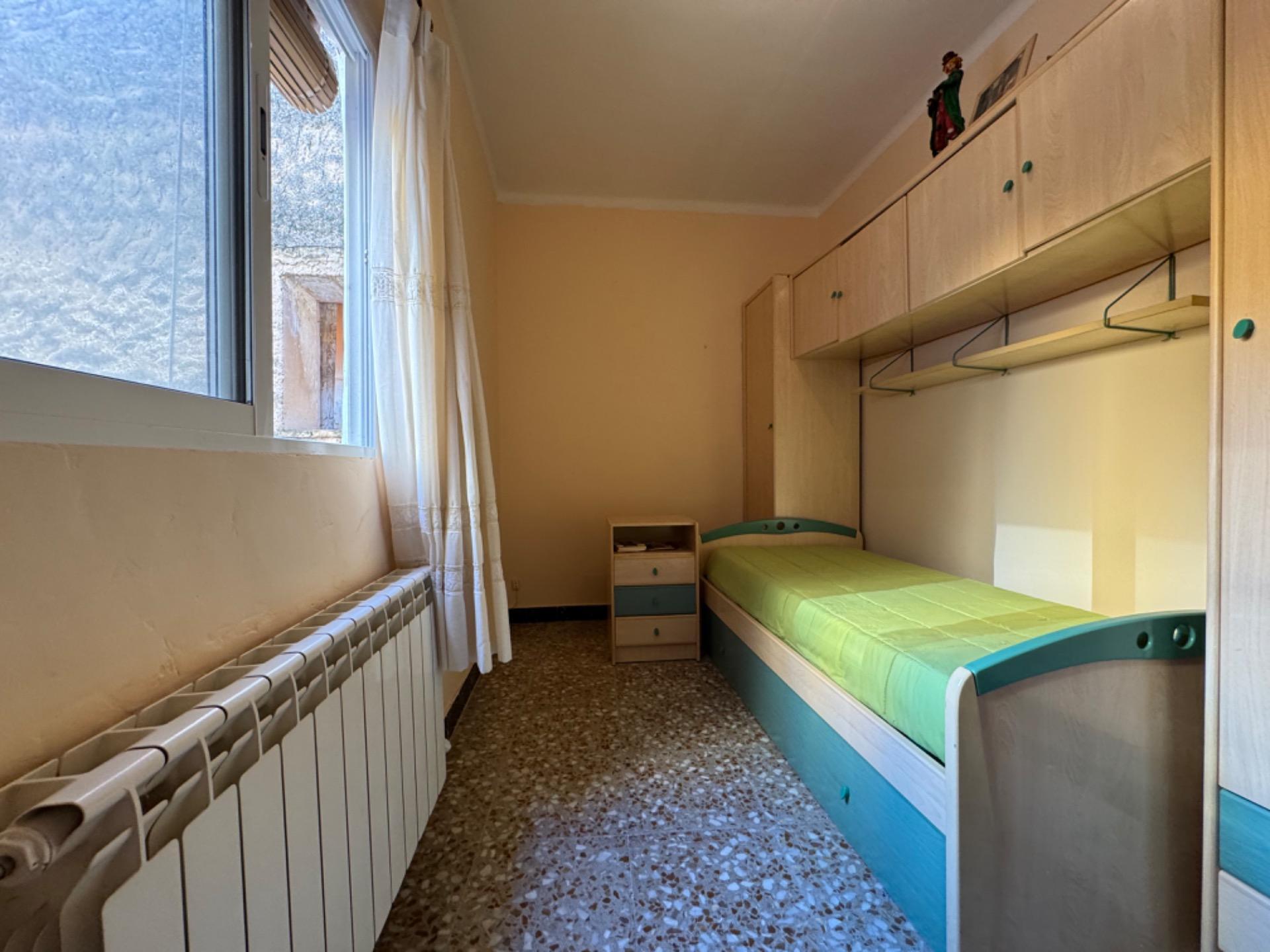 Casas o chalets-Venta-Gallur-1479487-Foto-27