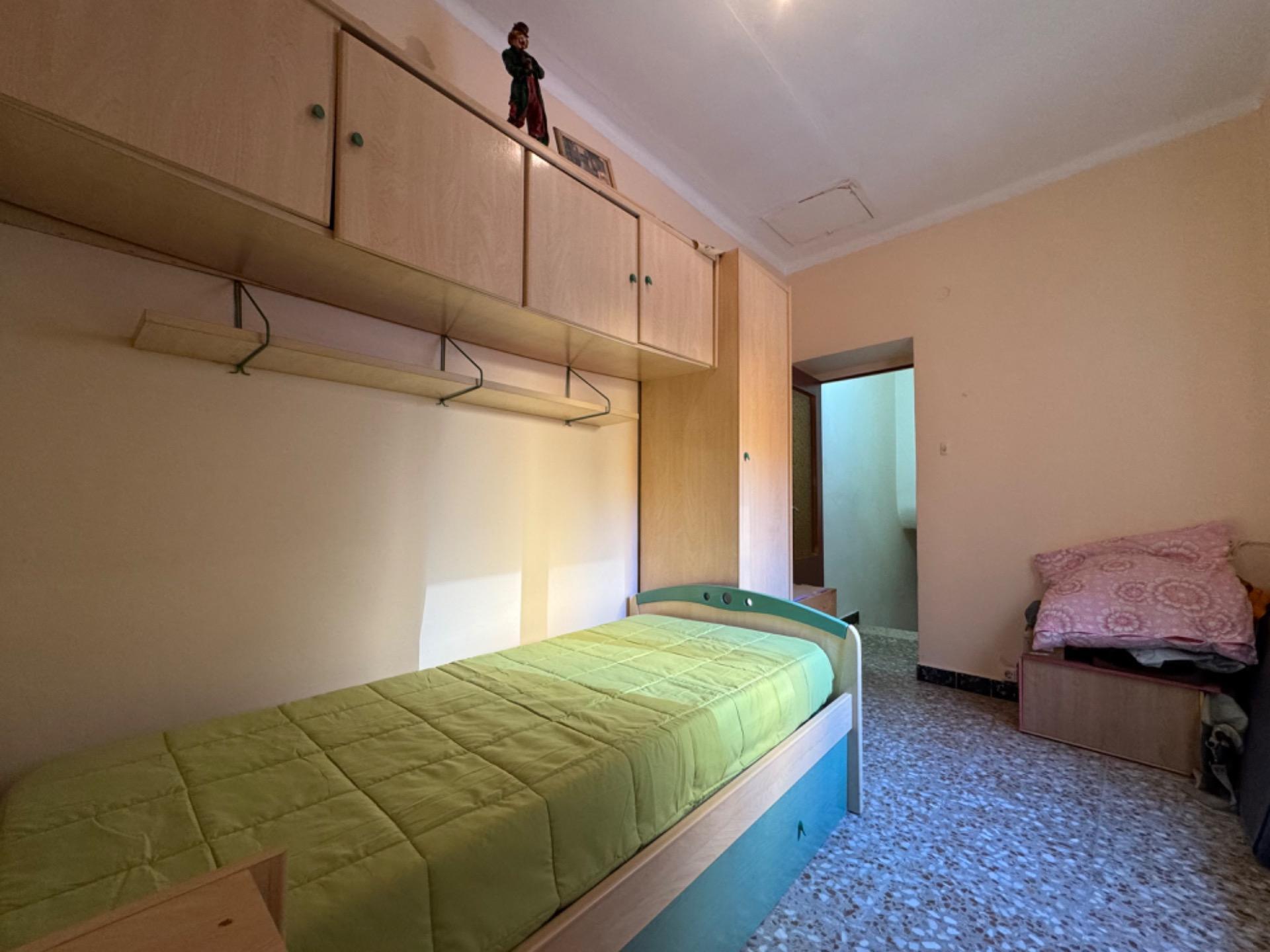Casas o chalets-Venta-Gallur-1479487-Foto-28