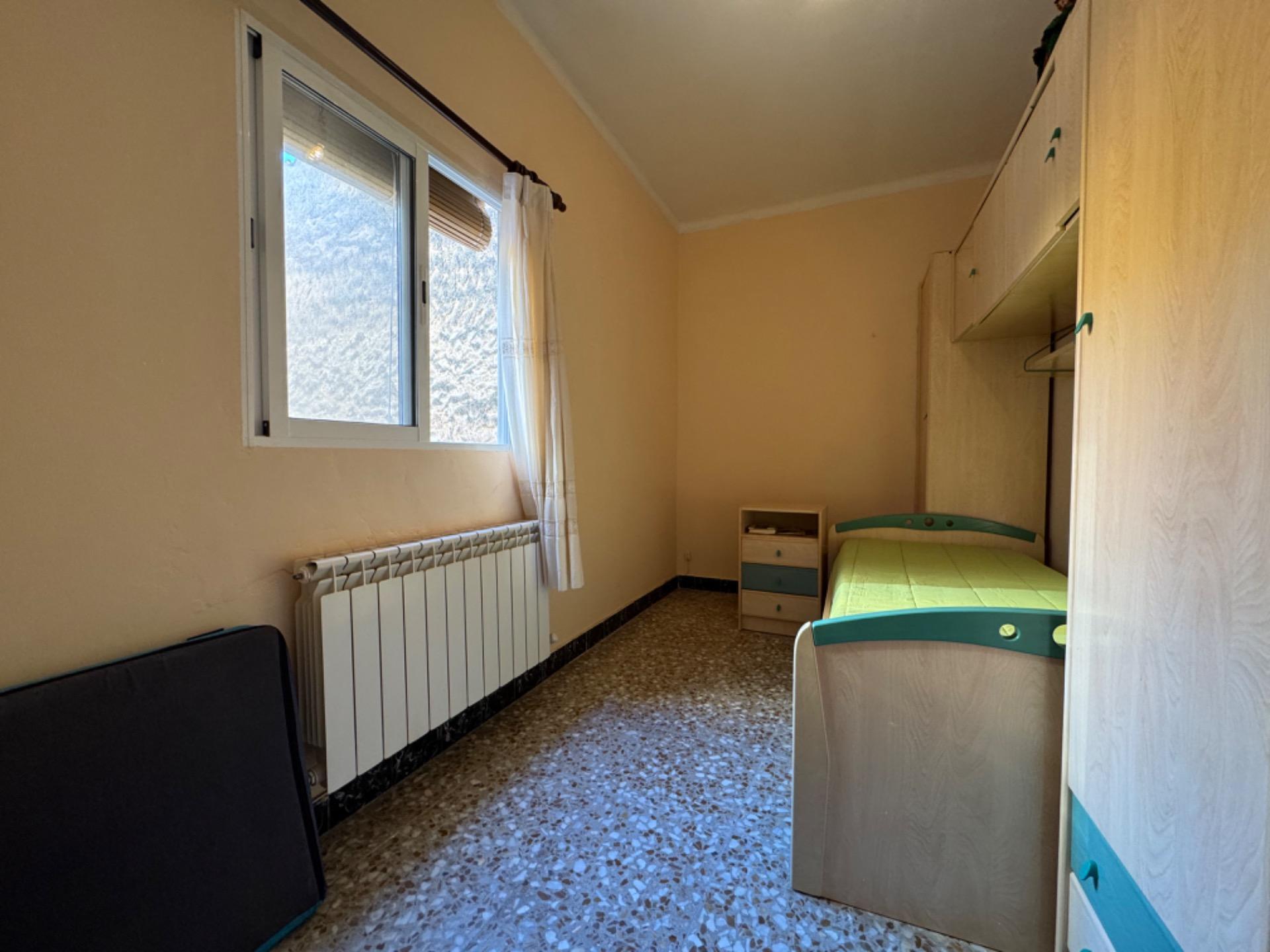Casas o chalets-Venta-Gallur-1479487-Foto-29