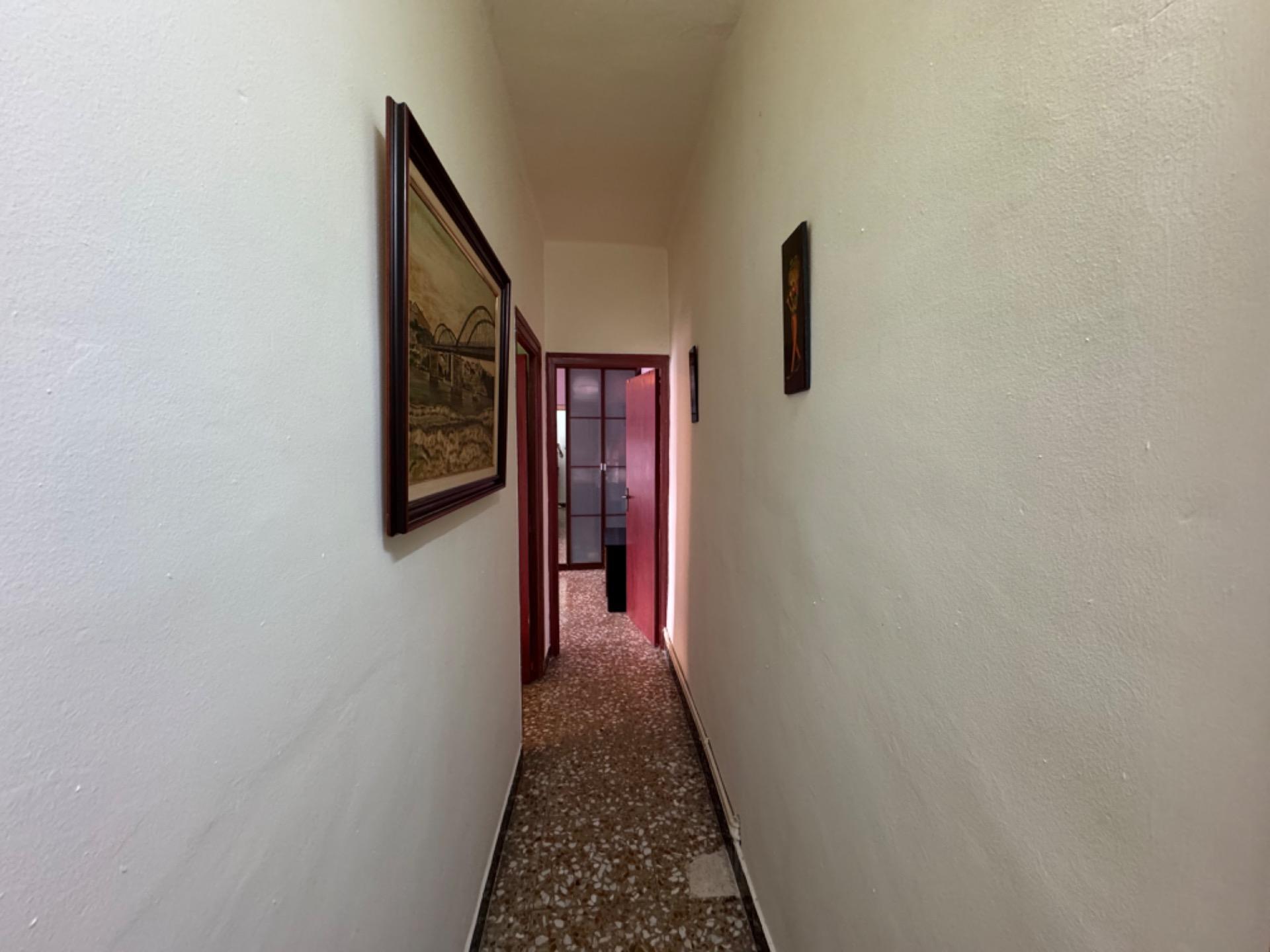 Casas o chalets-Venta-Gallur-1479487-Foto-32