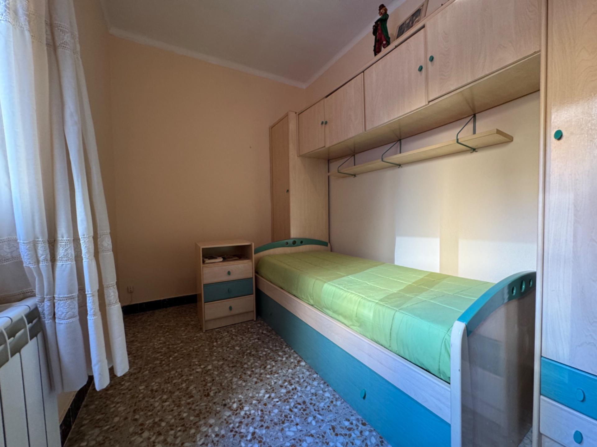 Casas o chalets-Venta-Gallur-1479487-Foto-30