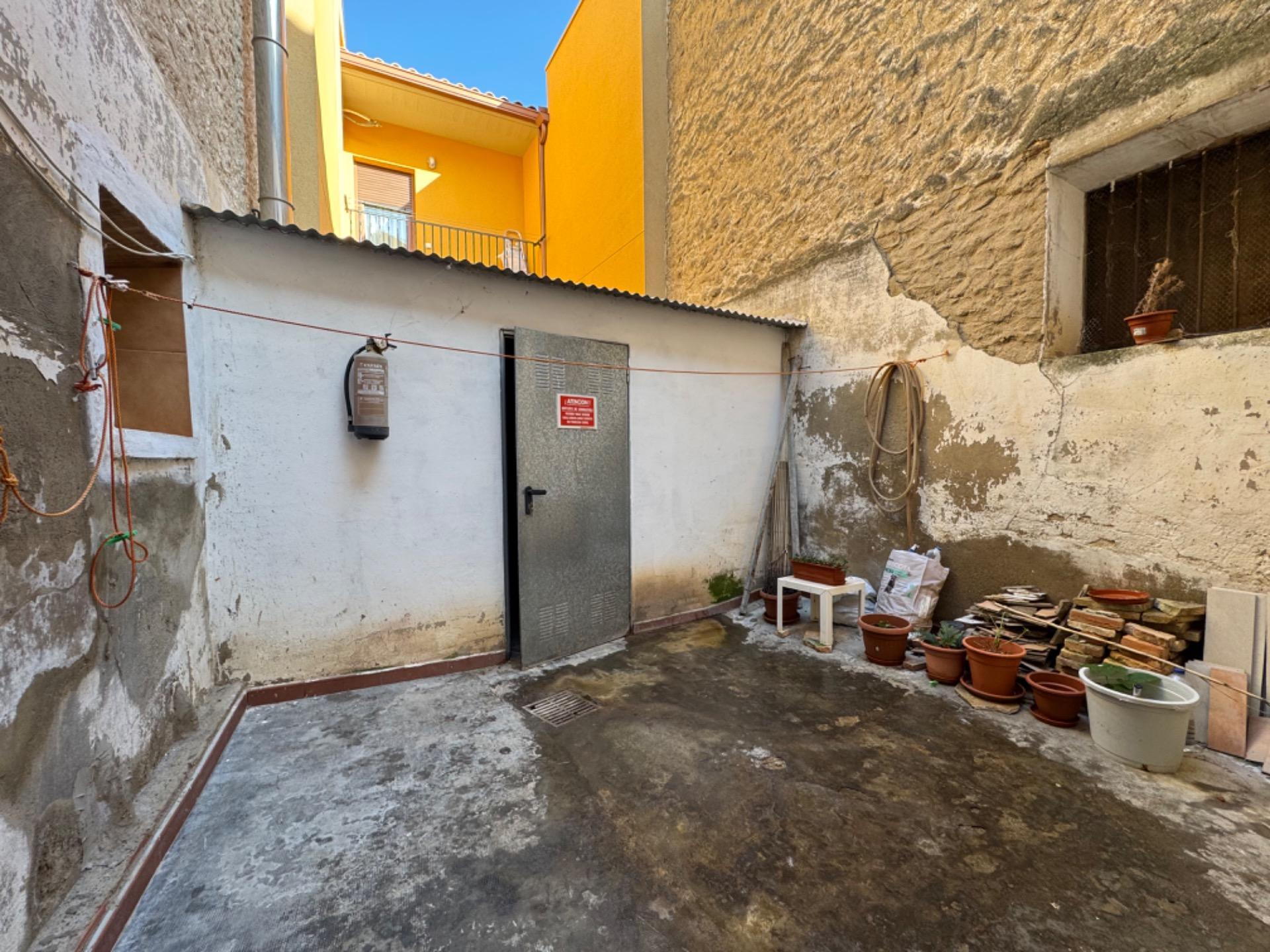Casas o chalets-Venta-Gallur-1479487-Foto-34