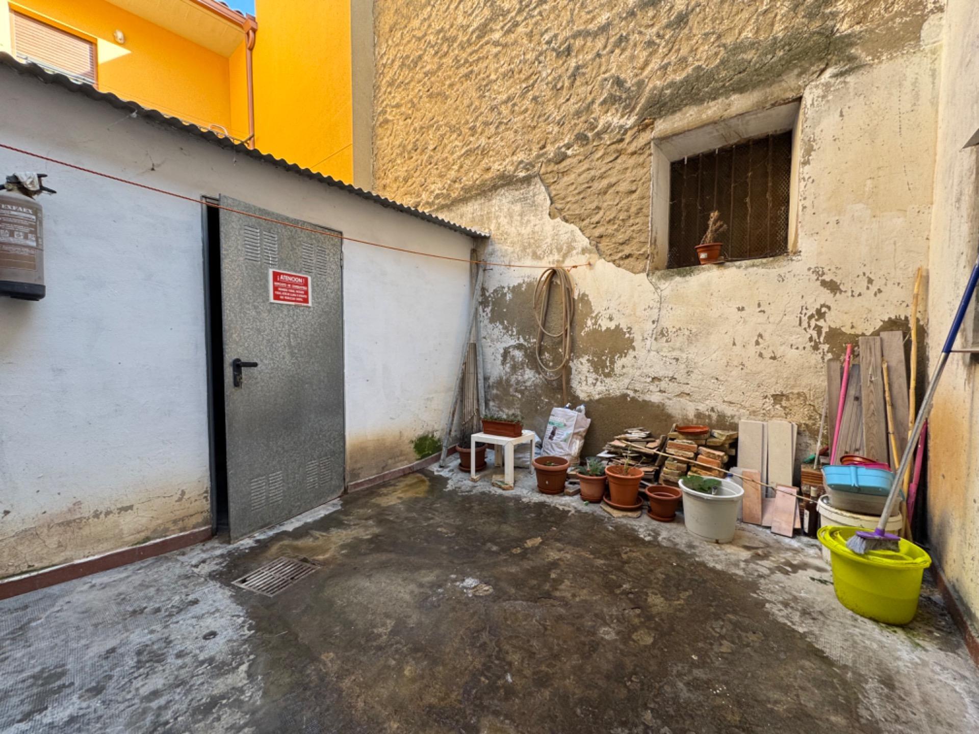 Casas o chalets-Venta-Gallur-1479487-Foto-33