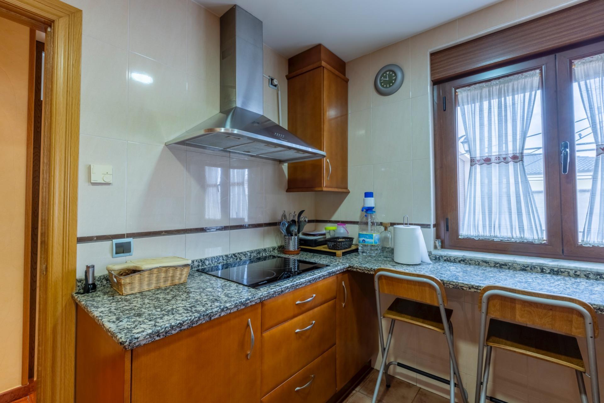 Casas o chalets-Venta-MartÃ­n MuÃ±oz de la Dehesa-1710055-Foto-14
