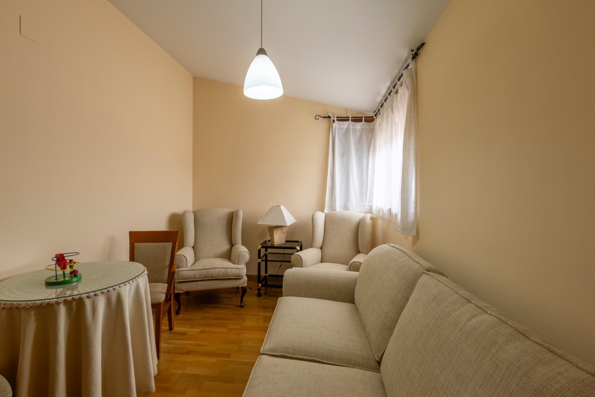 Casas o chalets-Venta-MartÃ­n MuÃ±oz de la Dehesa-1710055-Foto-56