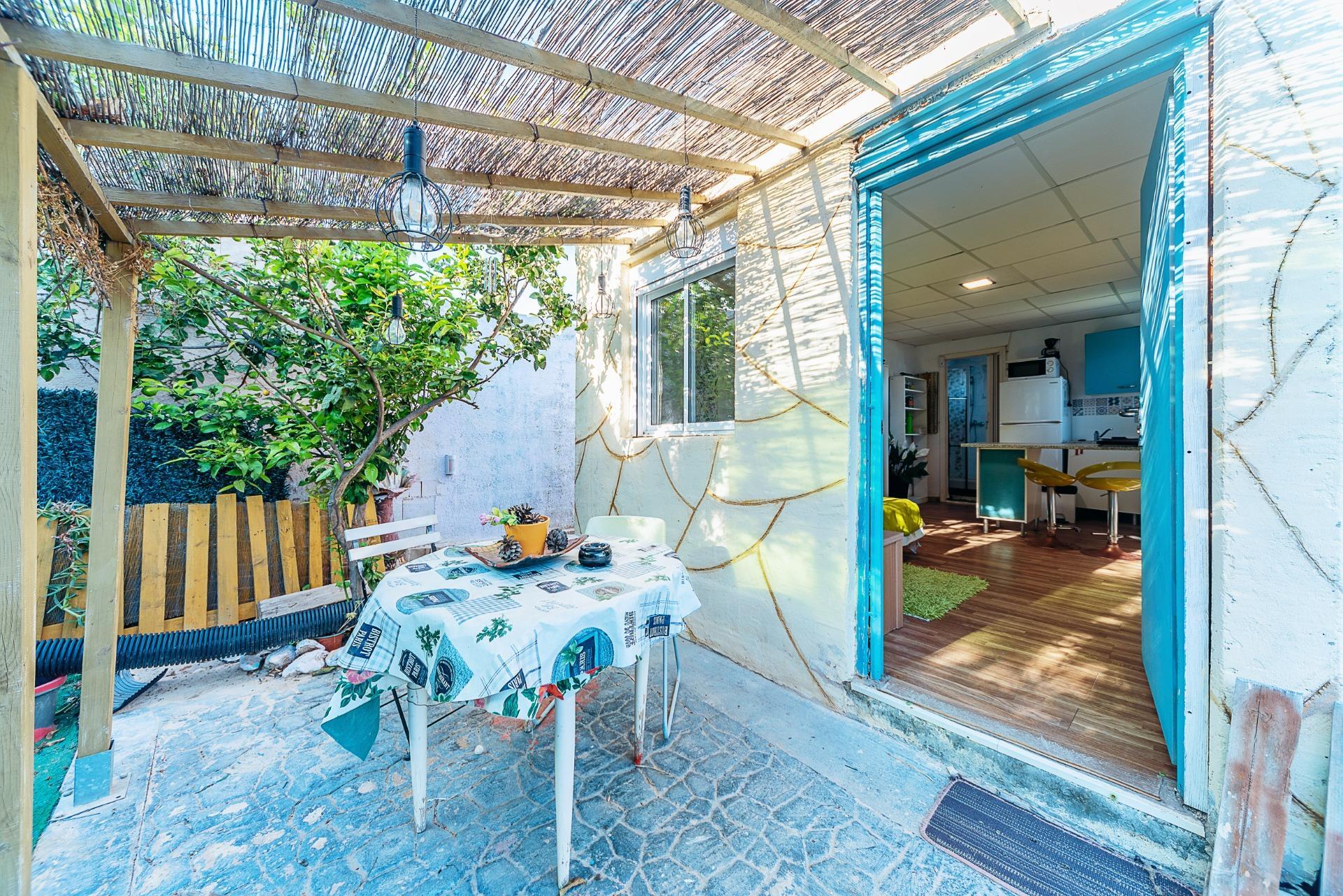 Fincas y solares-Venta-Alicante-1713333-Foto-19