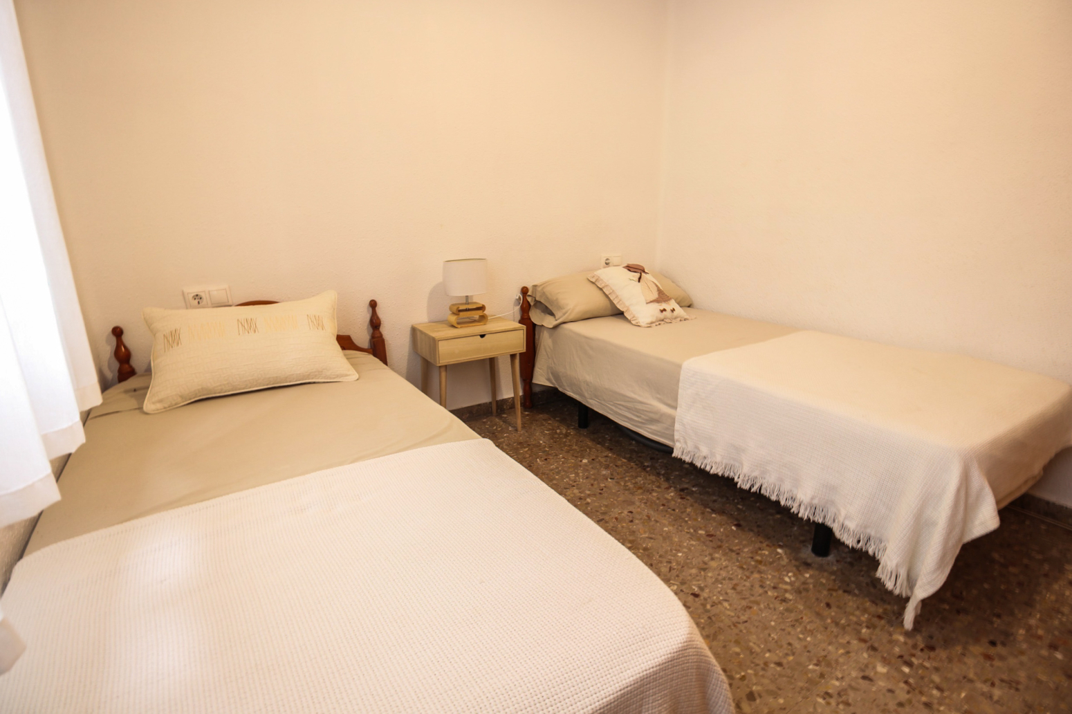 Casas o chalets-Venta-Albalat dels Tarongers-1709953-Foto-13