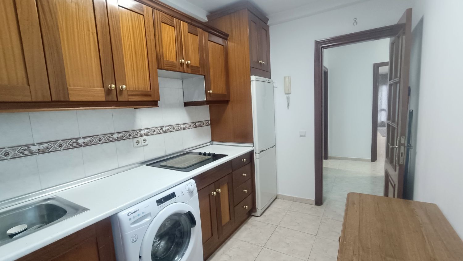 Pisos-Alquiler-Las Palmas de Gran Canaria-1710025-Foto-6