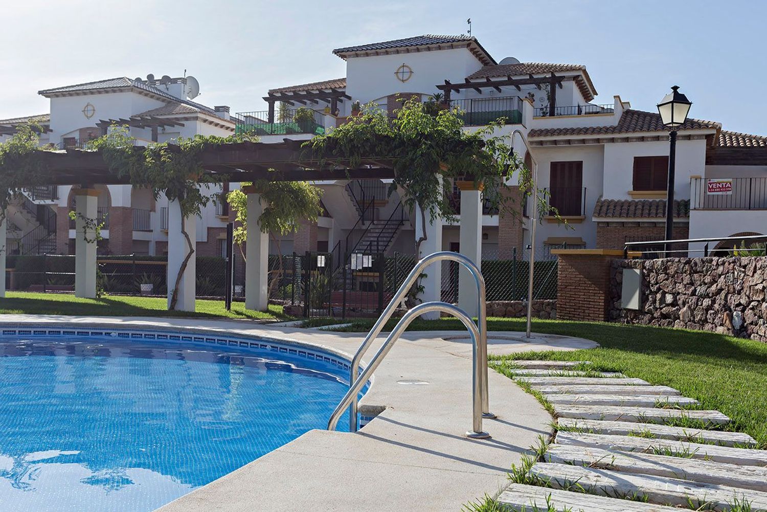 Pisos-Alquiler-HuÃ©rcal-Overa-1710285-Foto-27