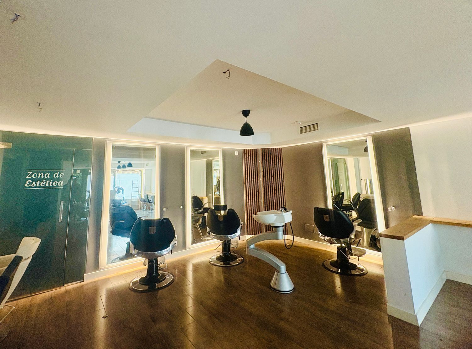 Negocios-Venta-Arroyomolinos-1658176-Foto-3